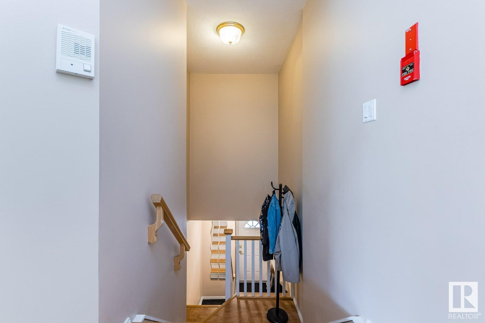      #106 10933 82 AV NW , Edmonton,  ,T6G 0S7 ;  Listing Number: MLS E4417896