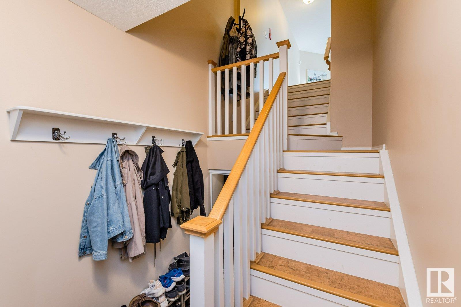      #106 10933 82 AV NW , Edmonton,  ,T6G 0S7 ;  Listing Number: MLS E4417896