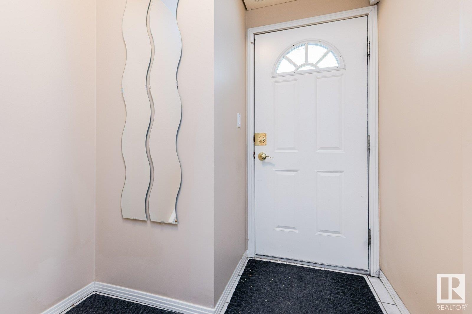      #106 10933 82 AV NW , Edmonton,  ,T6G 0S7 ;  Listing Number: MLS E4417896