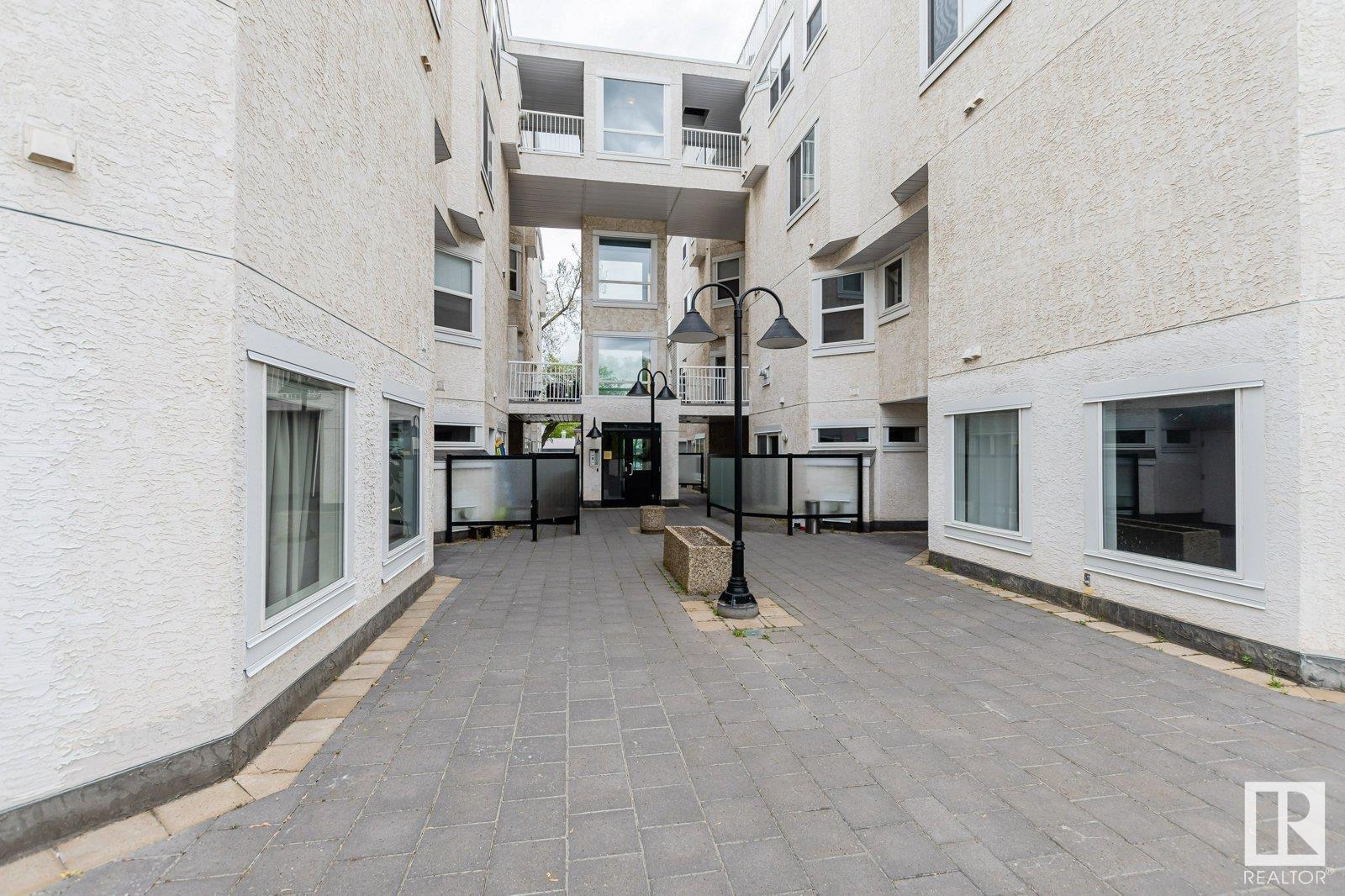      #106 10933 82 AV NW , Edmonton,  ,T6G 0S7 ;  Listing Number: MLS E4417896
