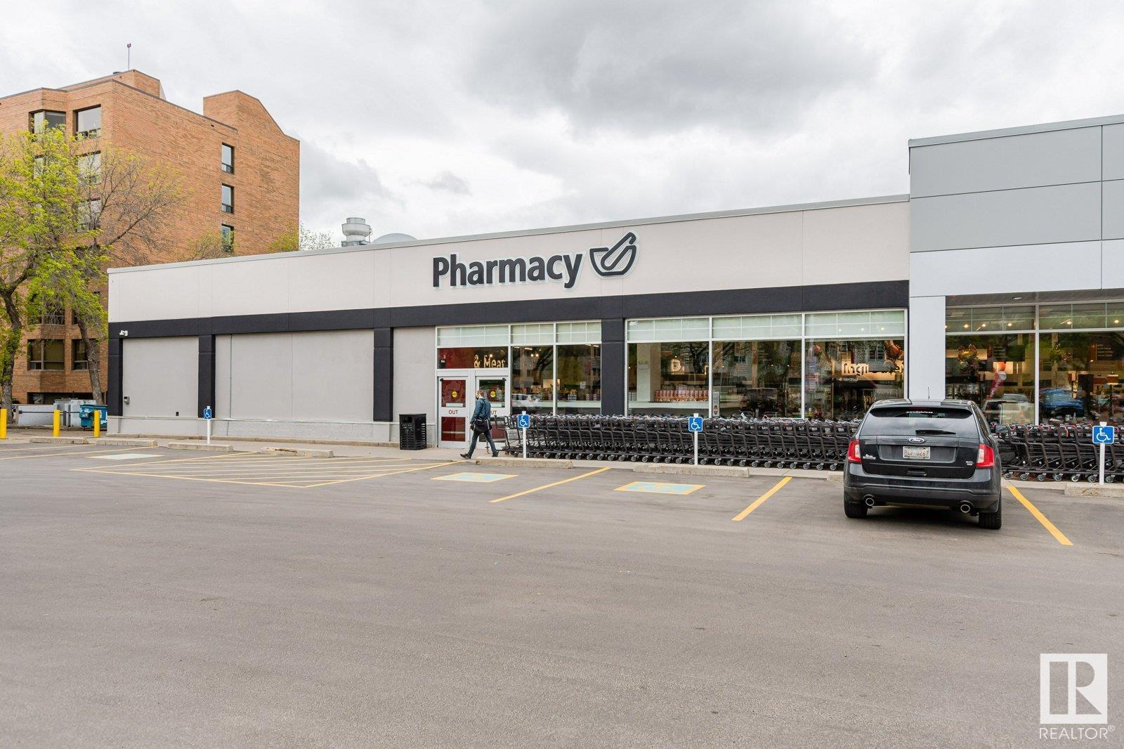      #106 10933 82 AV NW , Edmonton,  ,T6G 0S7 ;  Listing Number: MLS E4417896