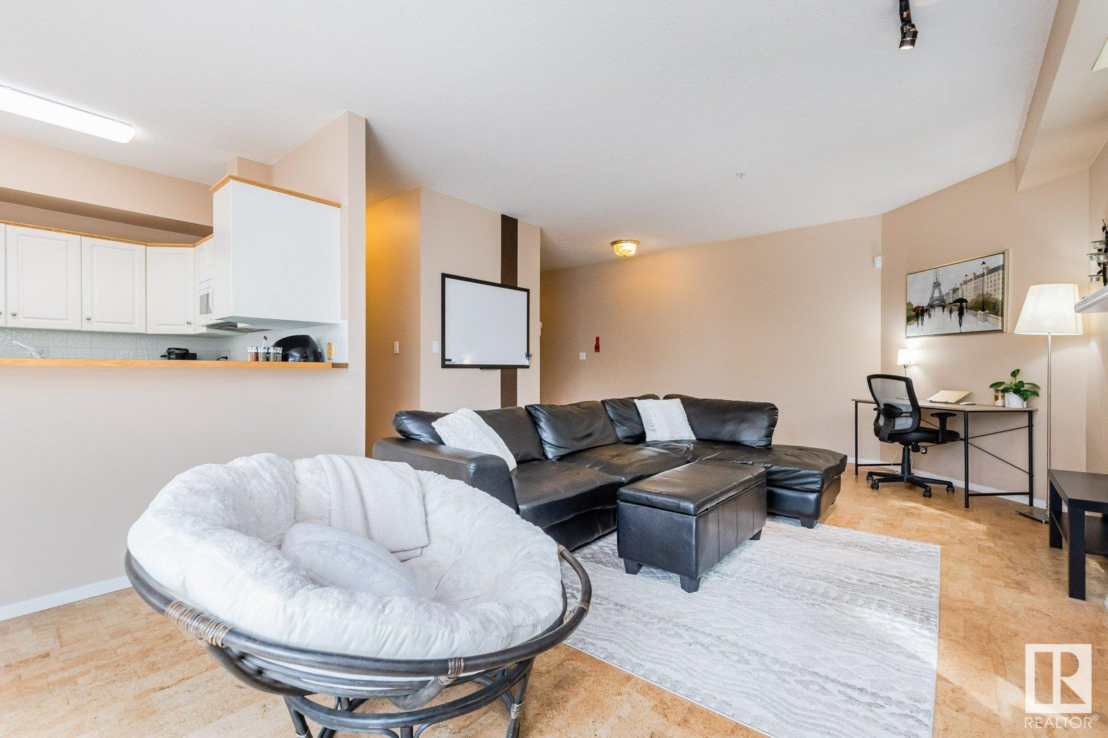      #106 10933 82 AV NW , Edmonton,  ,T6G 0S7 ;  Listing Number: MLS E4417896