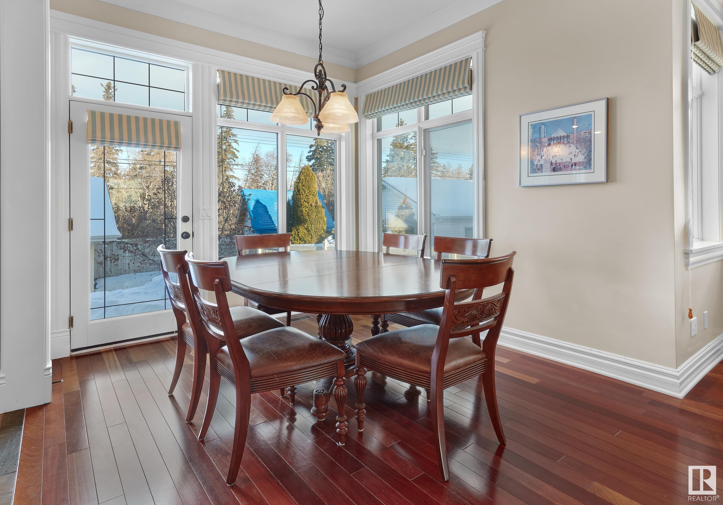      7808 JASPER AV NW , Edmonton,  ,T5H 3R9 ;  Listing Number: MLS E4417898