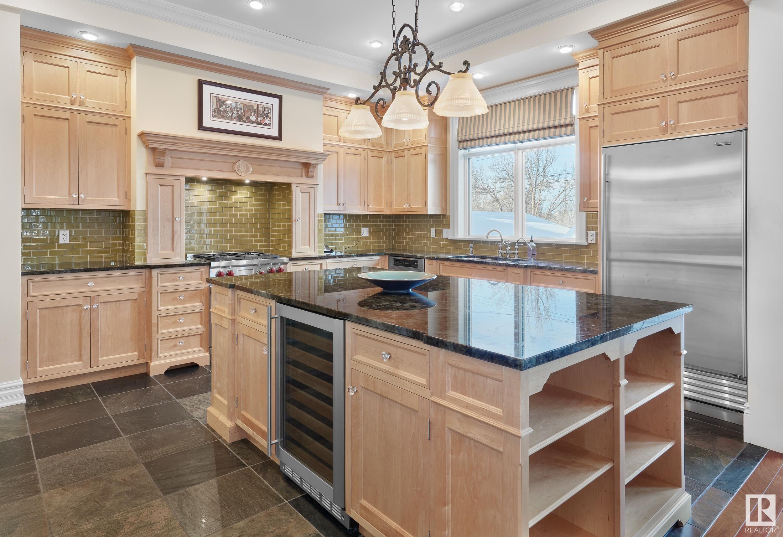      7808 JASPER AV NW , Edmonton,  ,T5H 3R9 ;  Listing Number: MLS E4417898