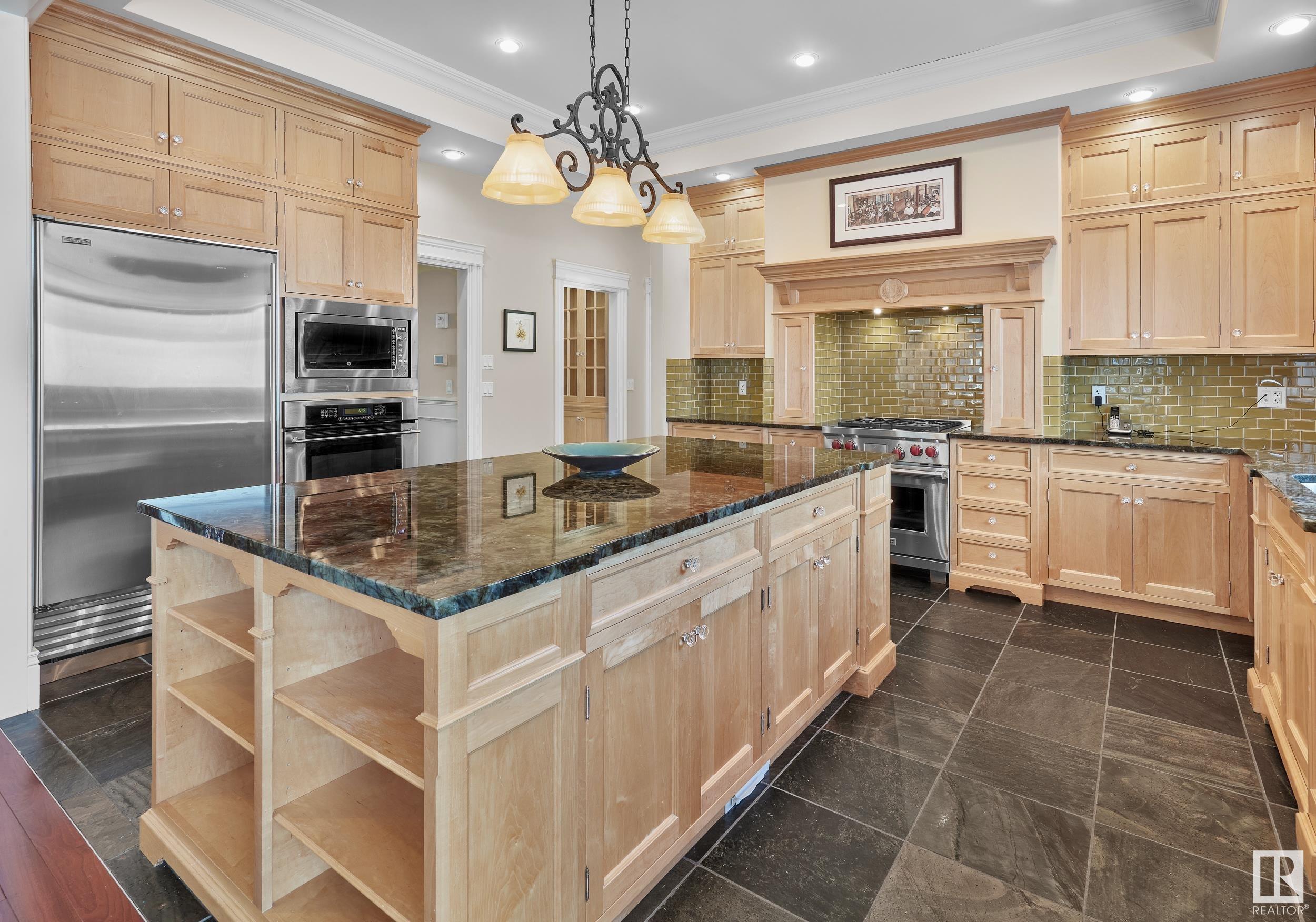      7808 JASPER AV NW , Edmonton,  ,T5H 3R9 ;  Listing Number: MLS E4417898