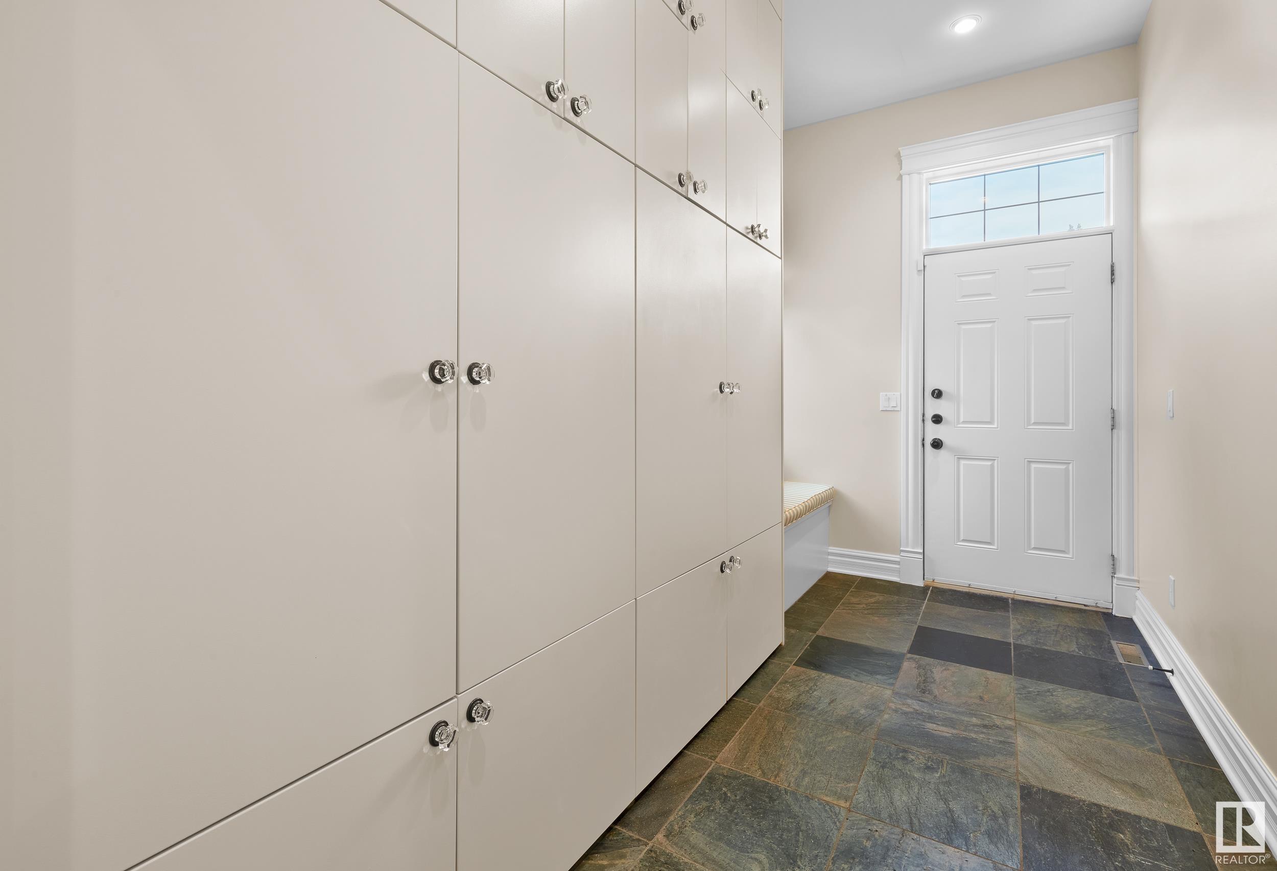      7808 JASPER AV NW , Edmonton,  ,T5H 3R9 ;  Listing Number: MLS E4417898