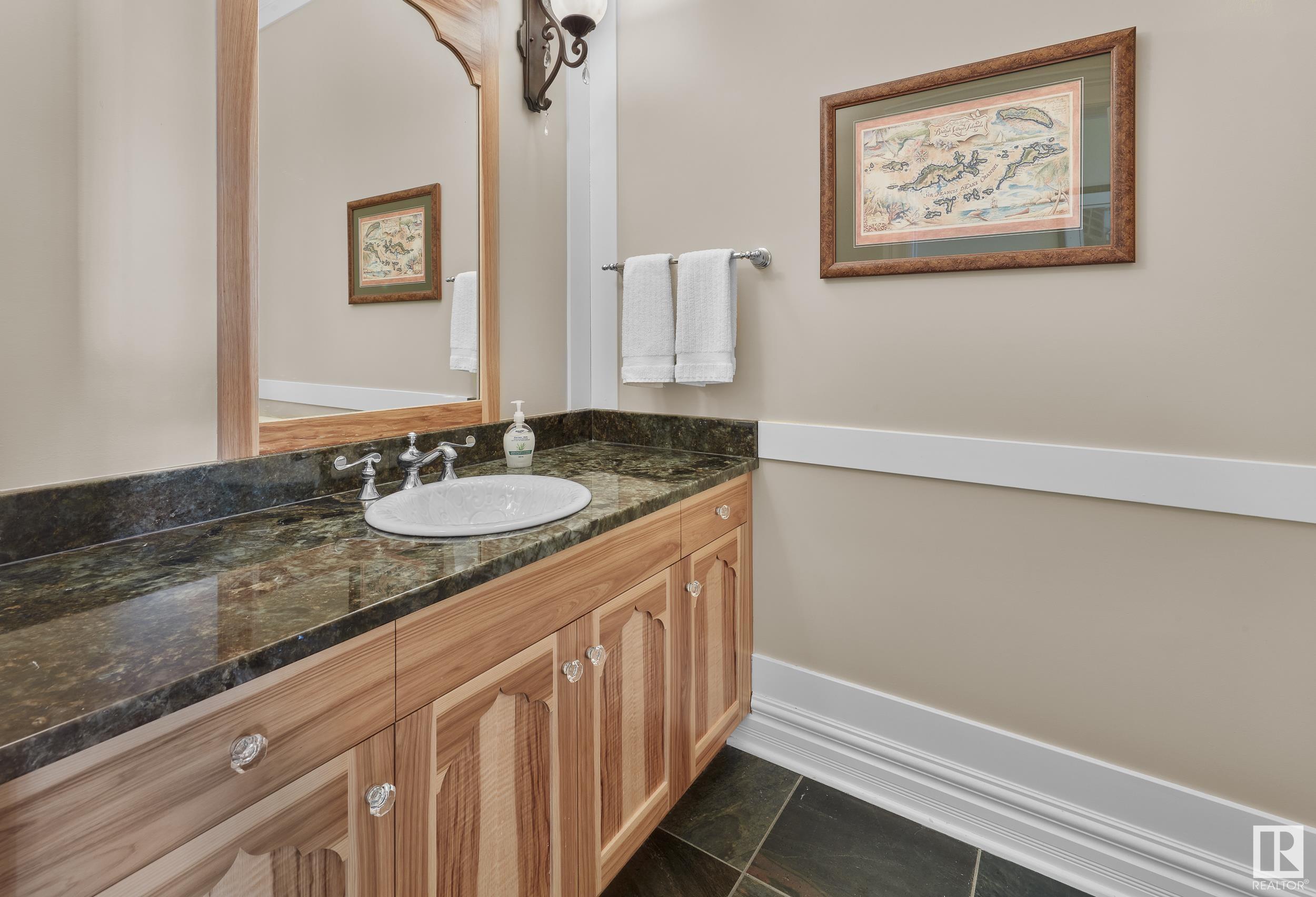      7808 JASPER AV NW , Edmonton,  ,T5H 3R9 ;  Listing Number: MLS E4417898