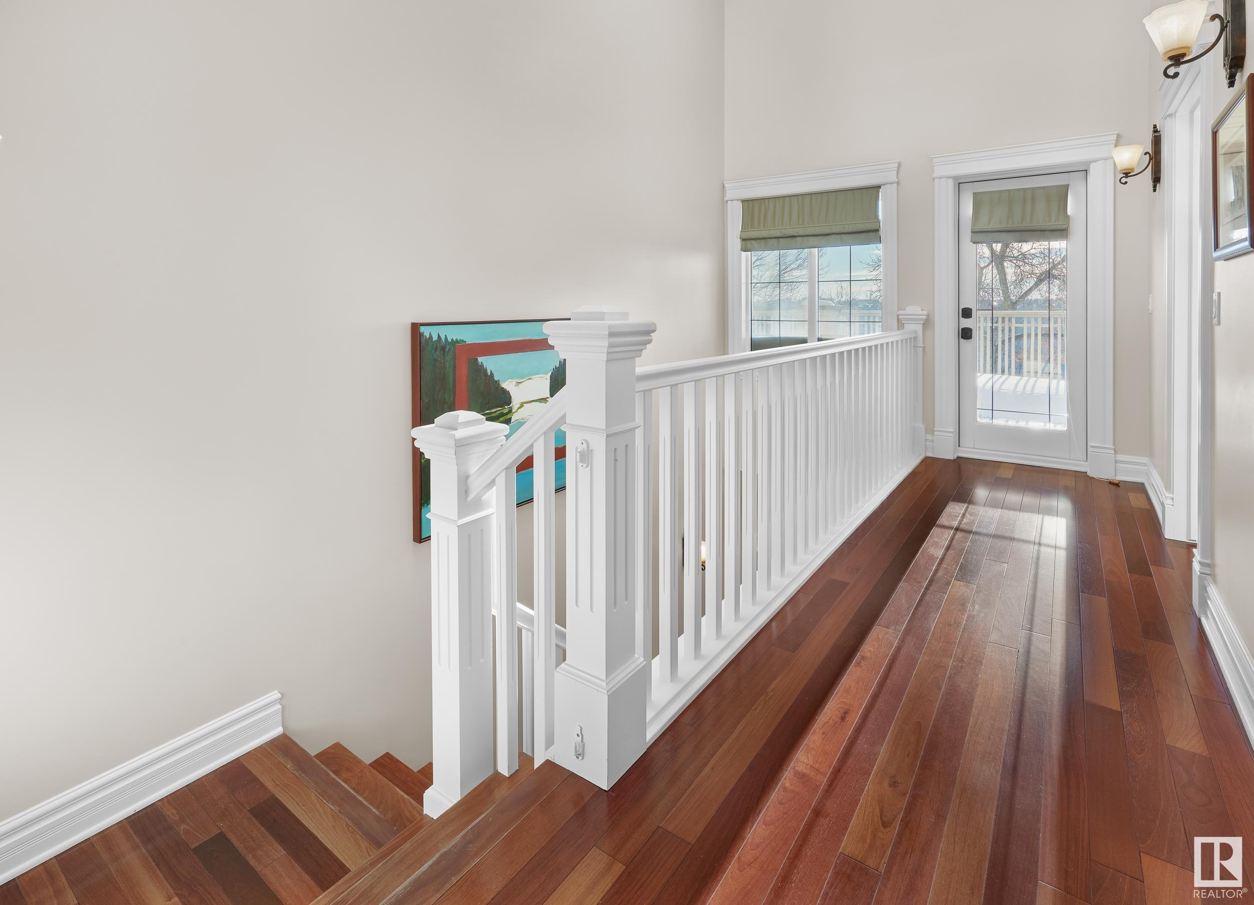      7808 JASPER AV NW , Edmonton,  ,T5H 3R9 ;  Listing Number: MLS E4417898