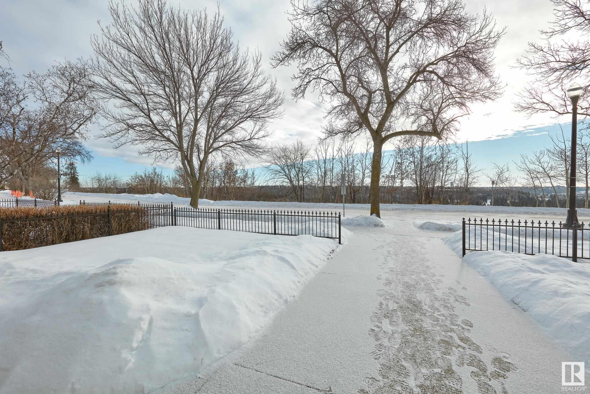      7808 JASPER AV NW , Edmonton,  ,T5H 3R9 ;  Listing Number: MLS E4417898