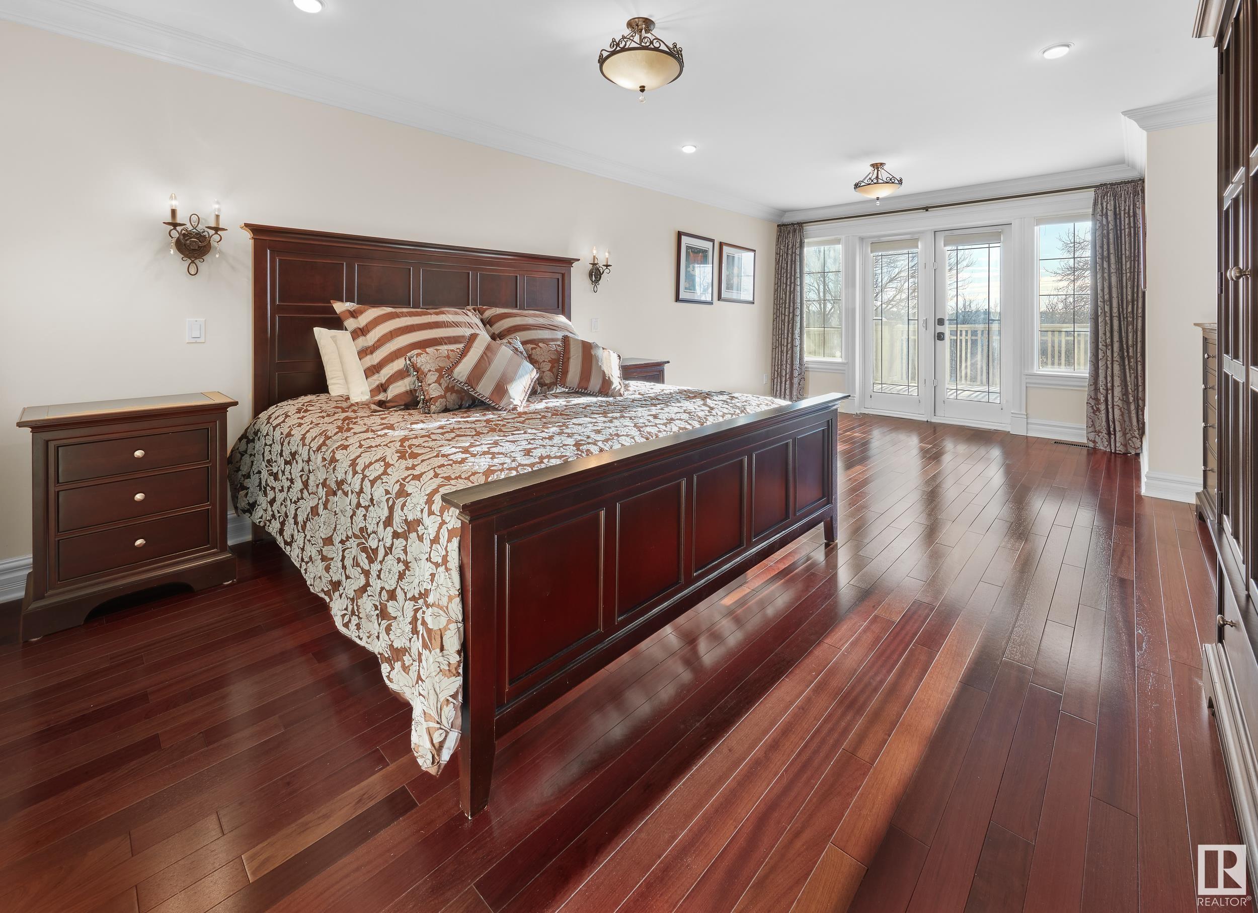      7808 JASPER AV NW , Edmonton,  ,T5H 3R9 ;  Listing Number: MLS E4417898