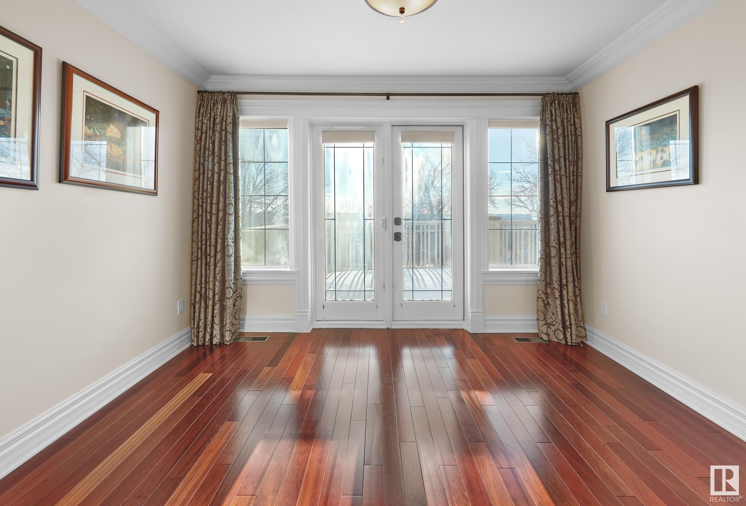      7808 JASPER AV NW , Edmonton,  ,T5H 3R9 ;  Listing Number: MLS E4417898