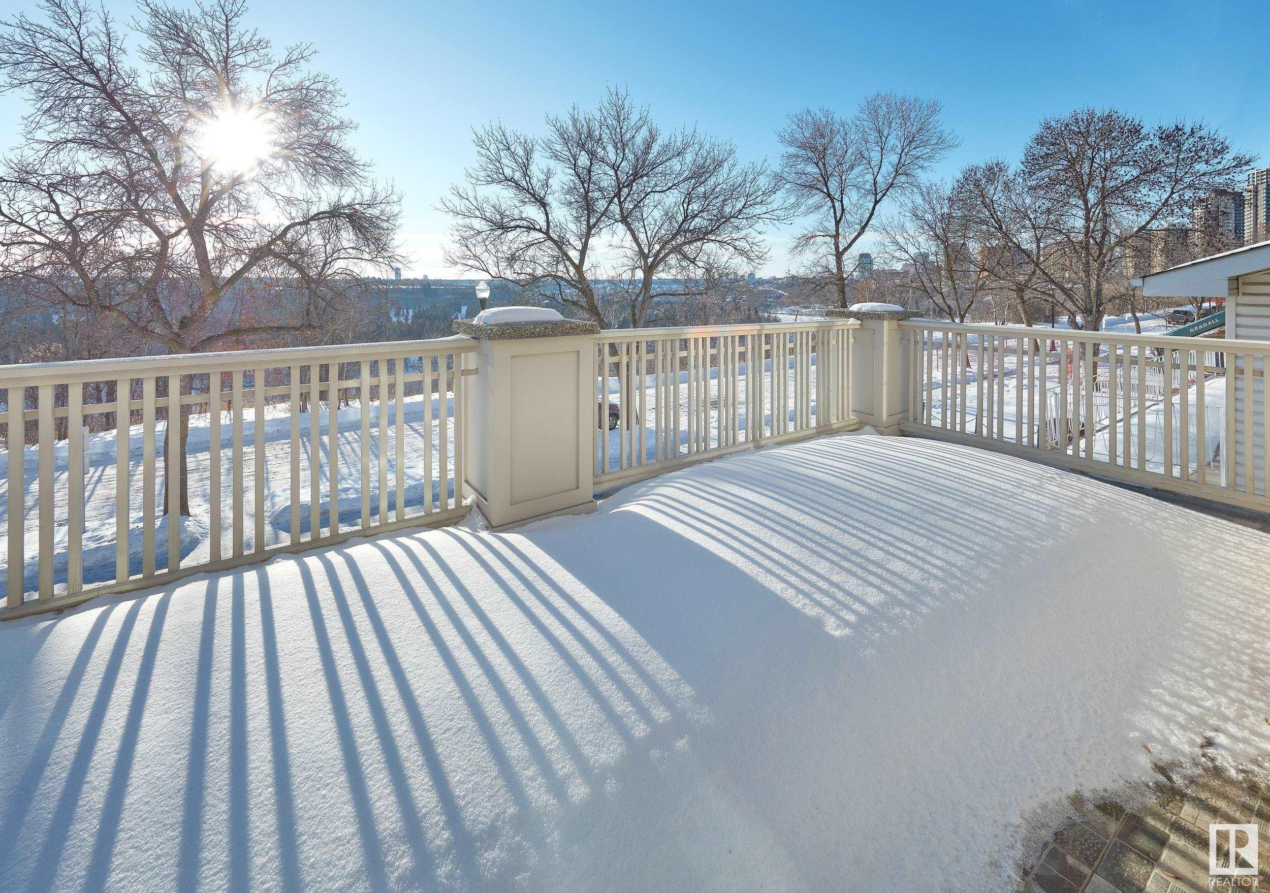      7808 JASPER AV NW , Edmonton,  ,T5H 3R9 ;  Listing Number: MLS E4417898