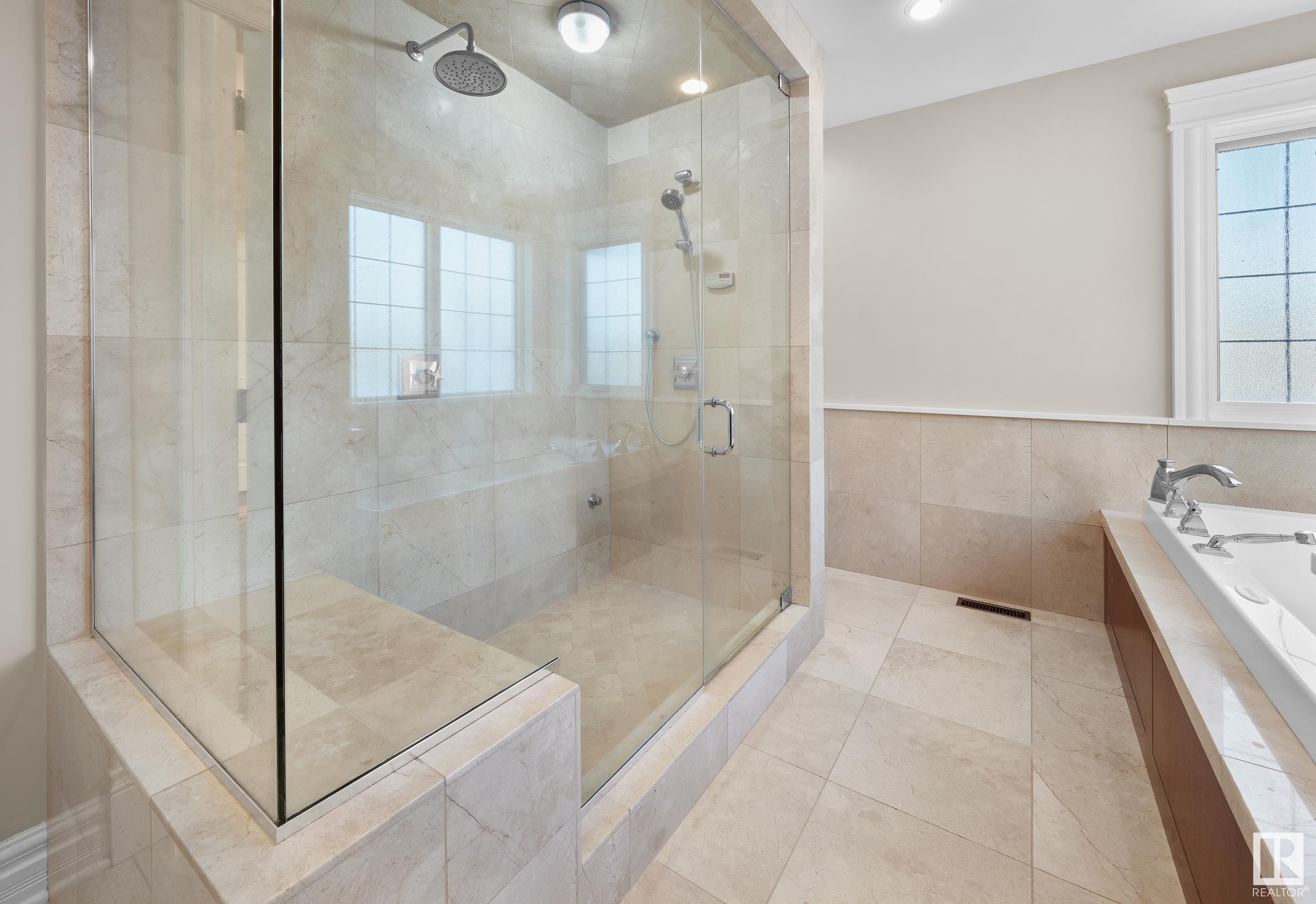      7808 JASPER AV NW , Edmonton,  ,T5H 3R9 ;  Listing Number: MLS E4417898