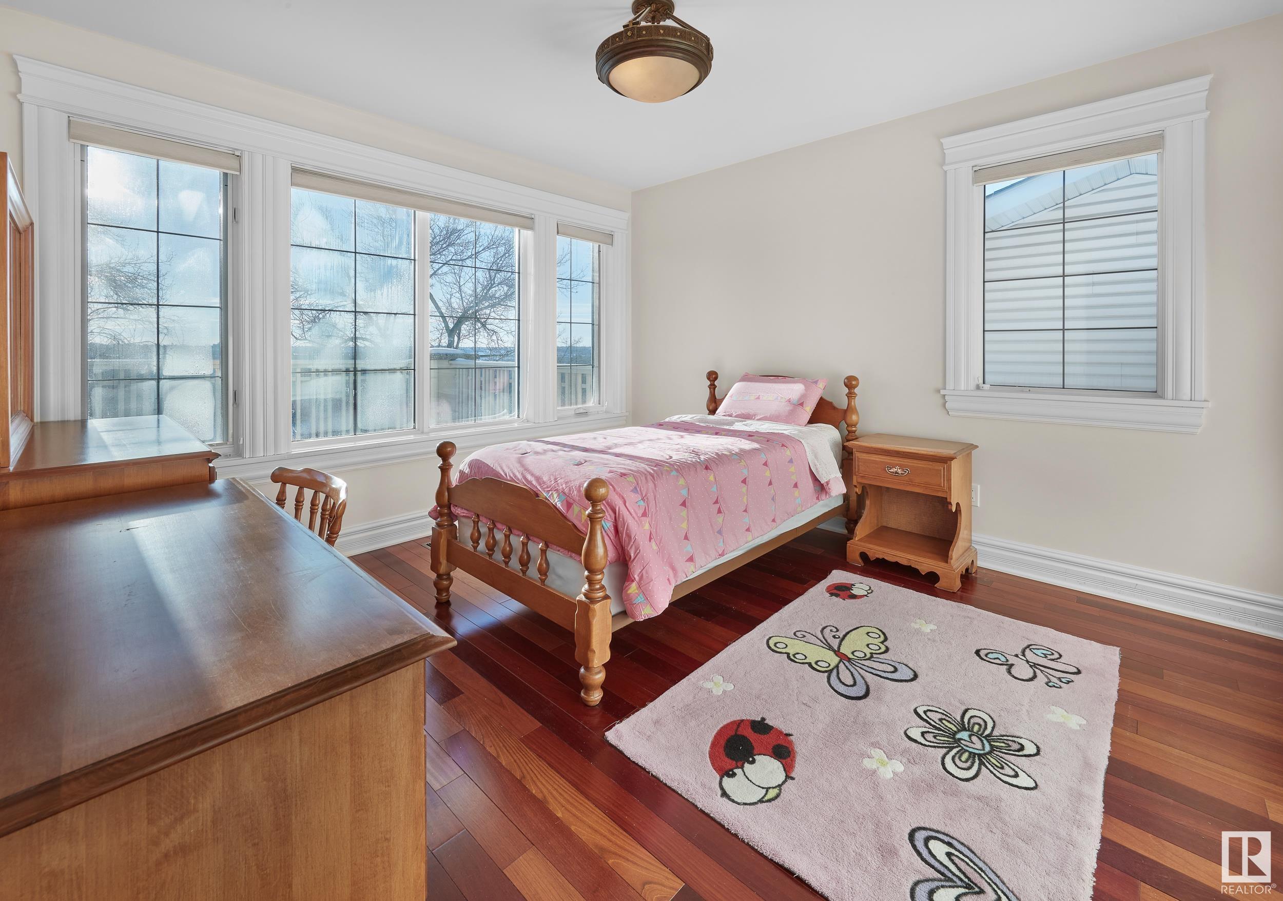      7808 JASPER AV NW , Edmonton,  ,T5H 3R9 ;  Listing Number: MLS E4417898