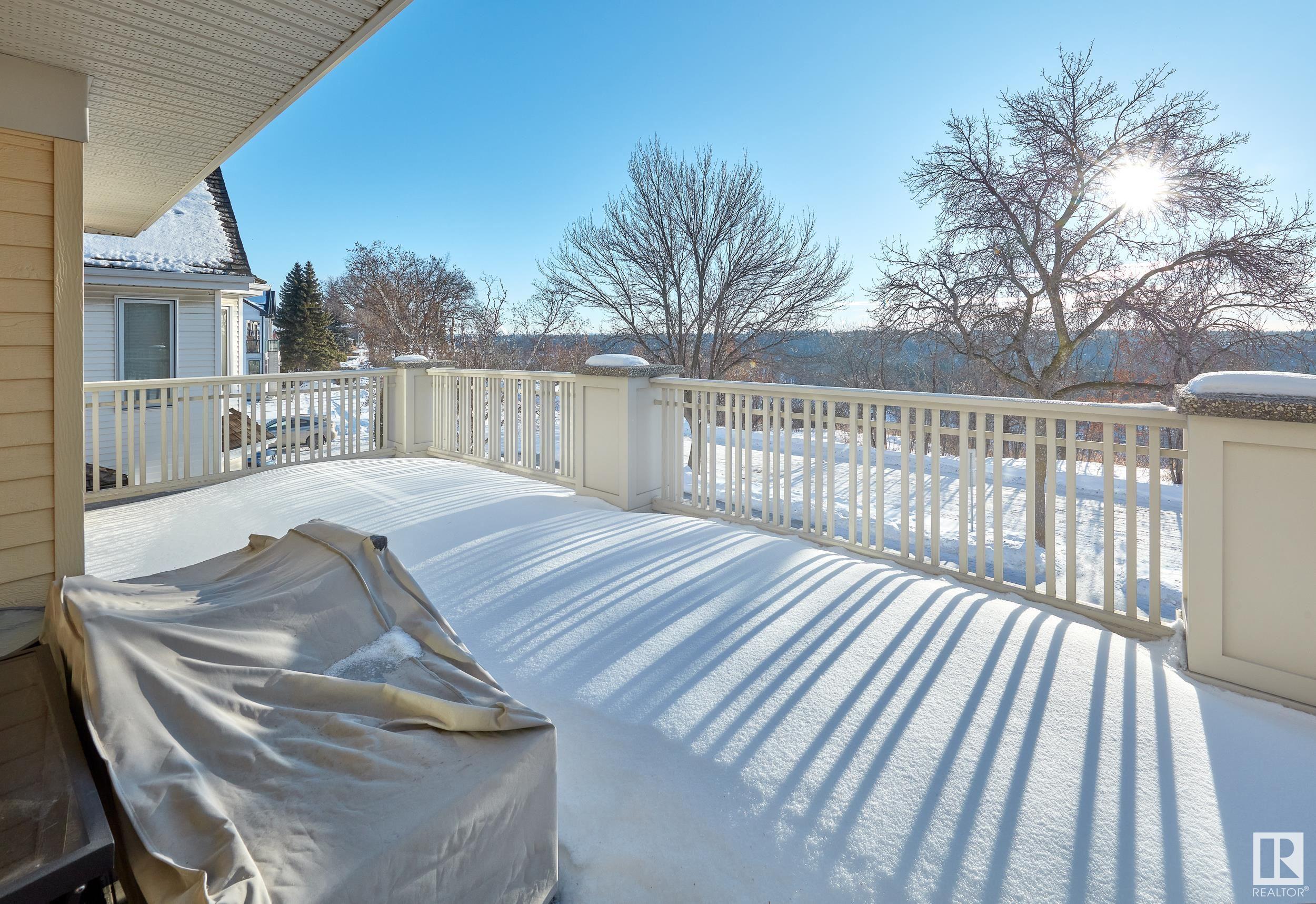      7808 JASPER AV NW , Edmonton,  ,T5H 3R9 ;  Listing Number: MLS E4417898