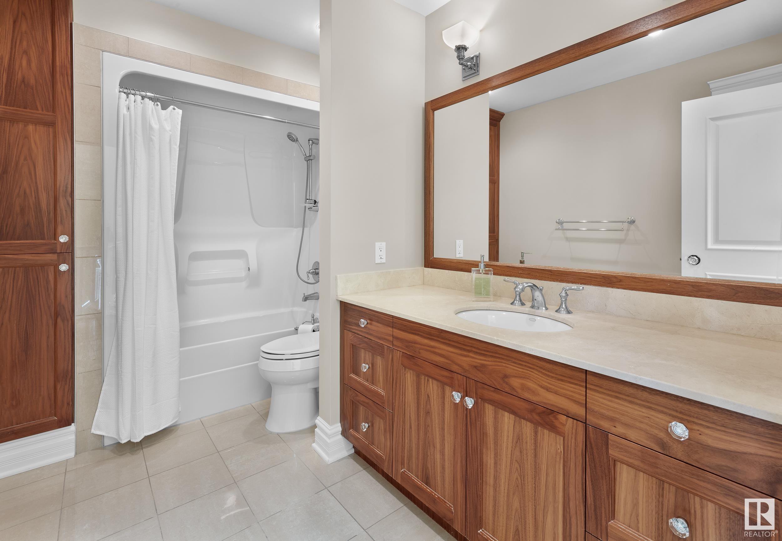      7808 JASPER AV NW , Edmonton,  ,T5H 3R9 ;  Listing Number: MLS E4417898