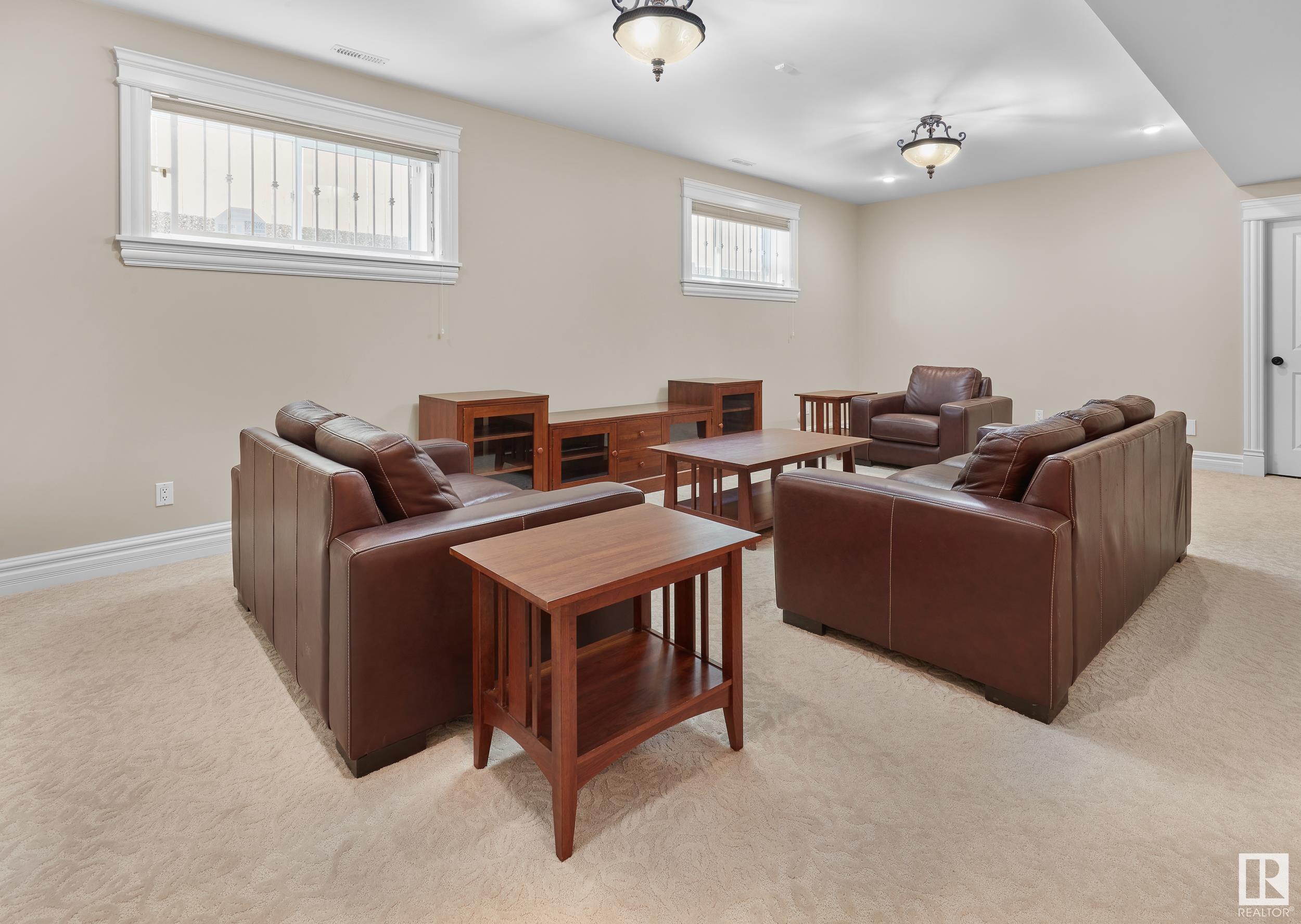      7808 JASPER AV NW , Edmonton,  ,T5H 3R9 ;  Listing Number: MLS E4417898