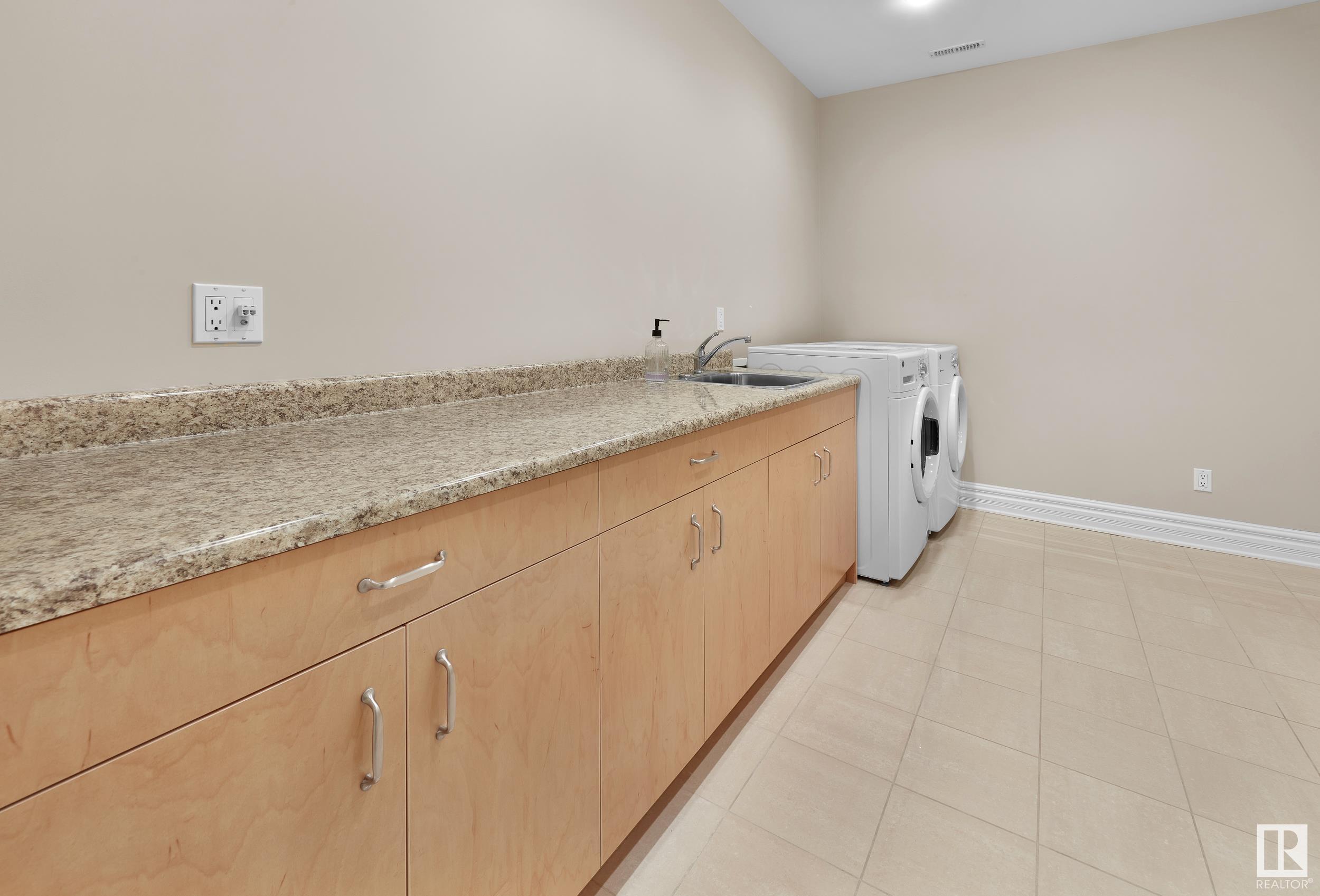      7808 JASPER AV NW , Edmonton,  ,T5H 3R9 ;  Listing Number: MLS E4417898