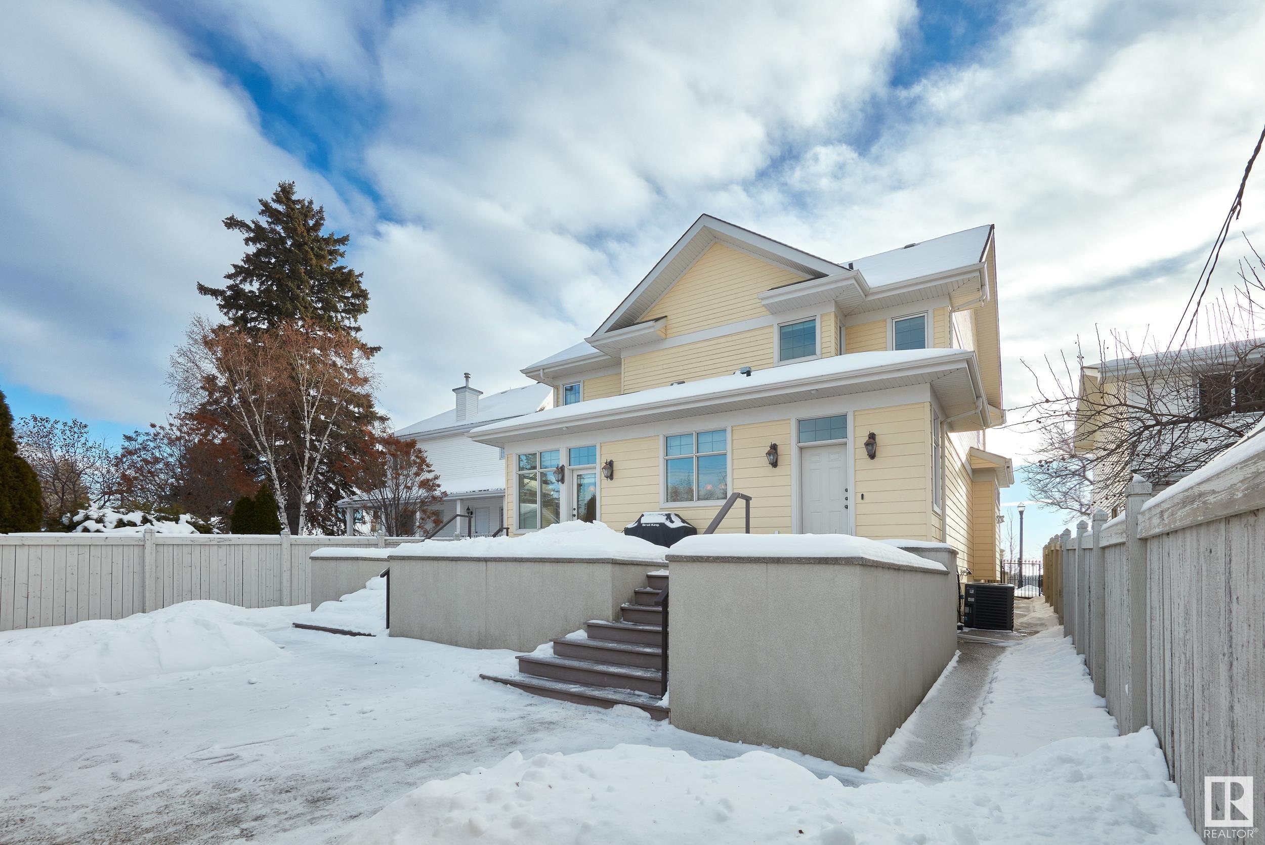      7808 JASPER AV NW , Edmonton,  ,T5H 3R9 ;  Listing Number: MLS E4417898