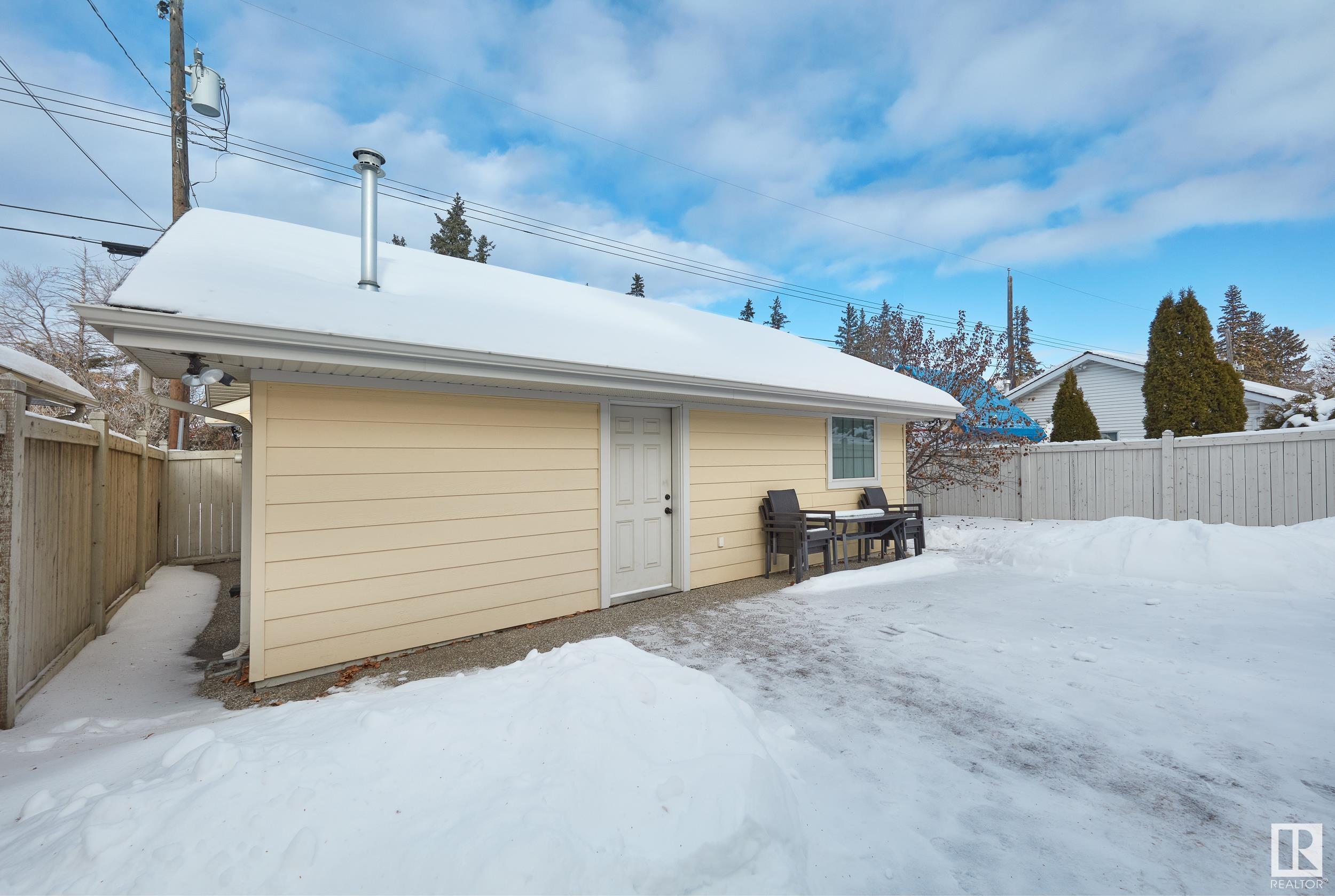      7808 JASPER AV NW , Edmonton,  ,T5H 3R9 ;  Listing Number: MLS E4417898