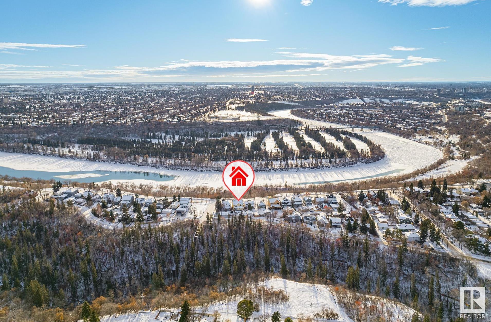      7808 JASPER AV NW , Edmonton,  ,T5H 3R9 ;  Listing Number: MLS E4417898