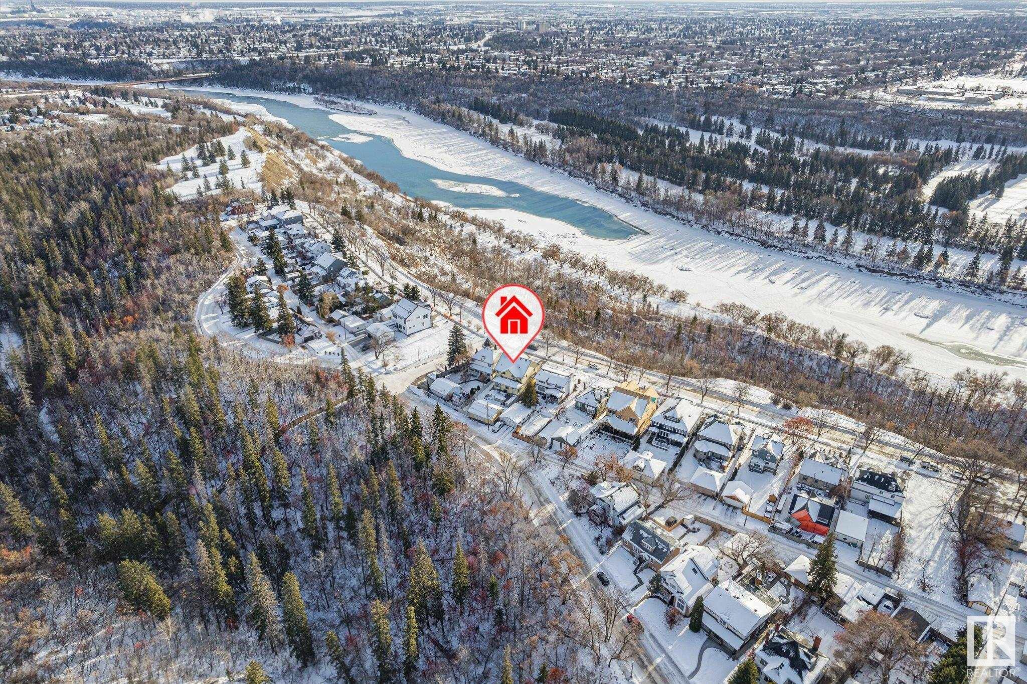      7808 JASPER AV NW , Edmonton,  ,T5H 3R9 ;  Listing Number: MLS E4417898