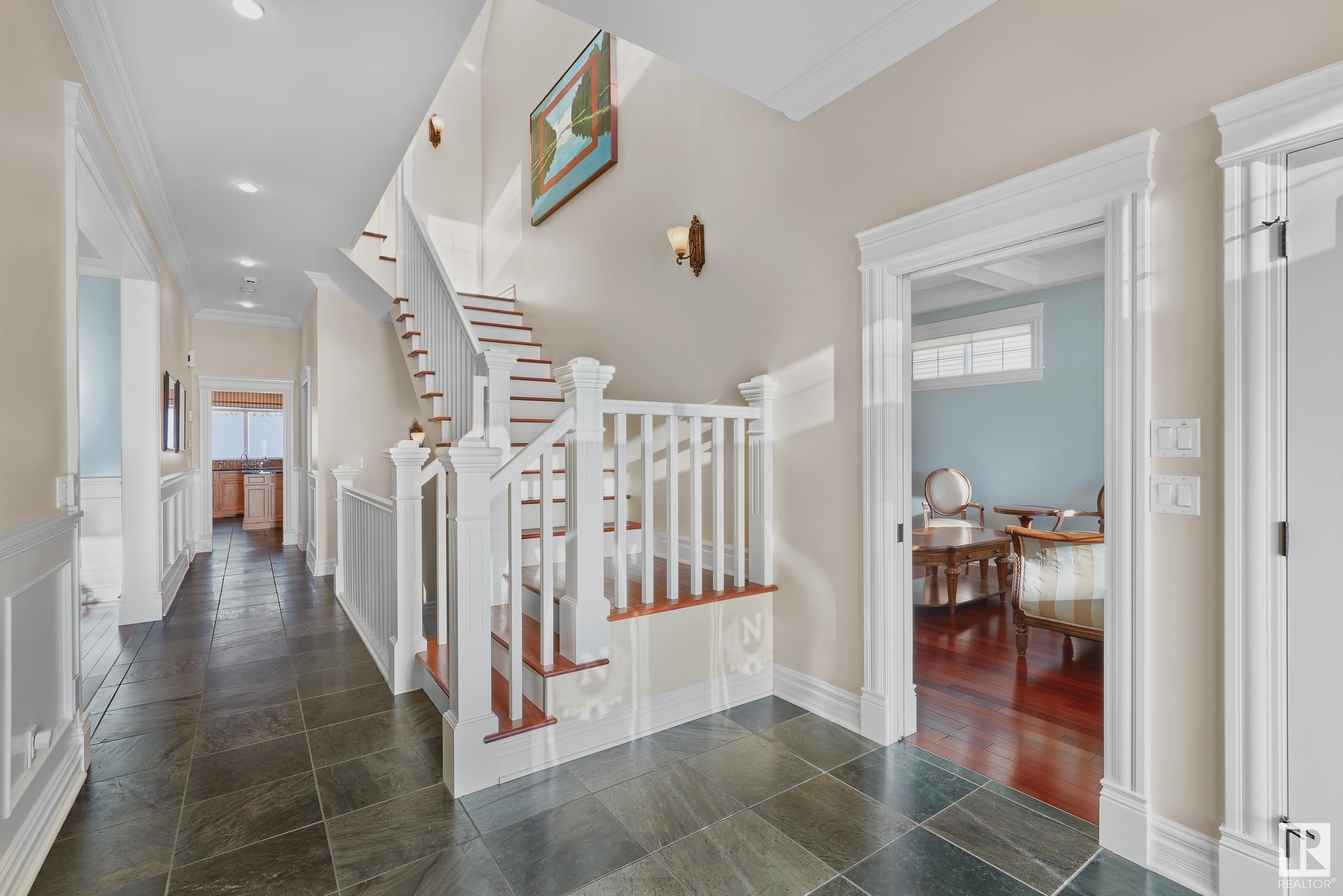      7808 JASPER AV NW , Edmonton,  ,T5H 3R9 ;  Listing Number: MLS E4417898