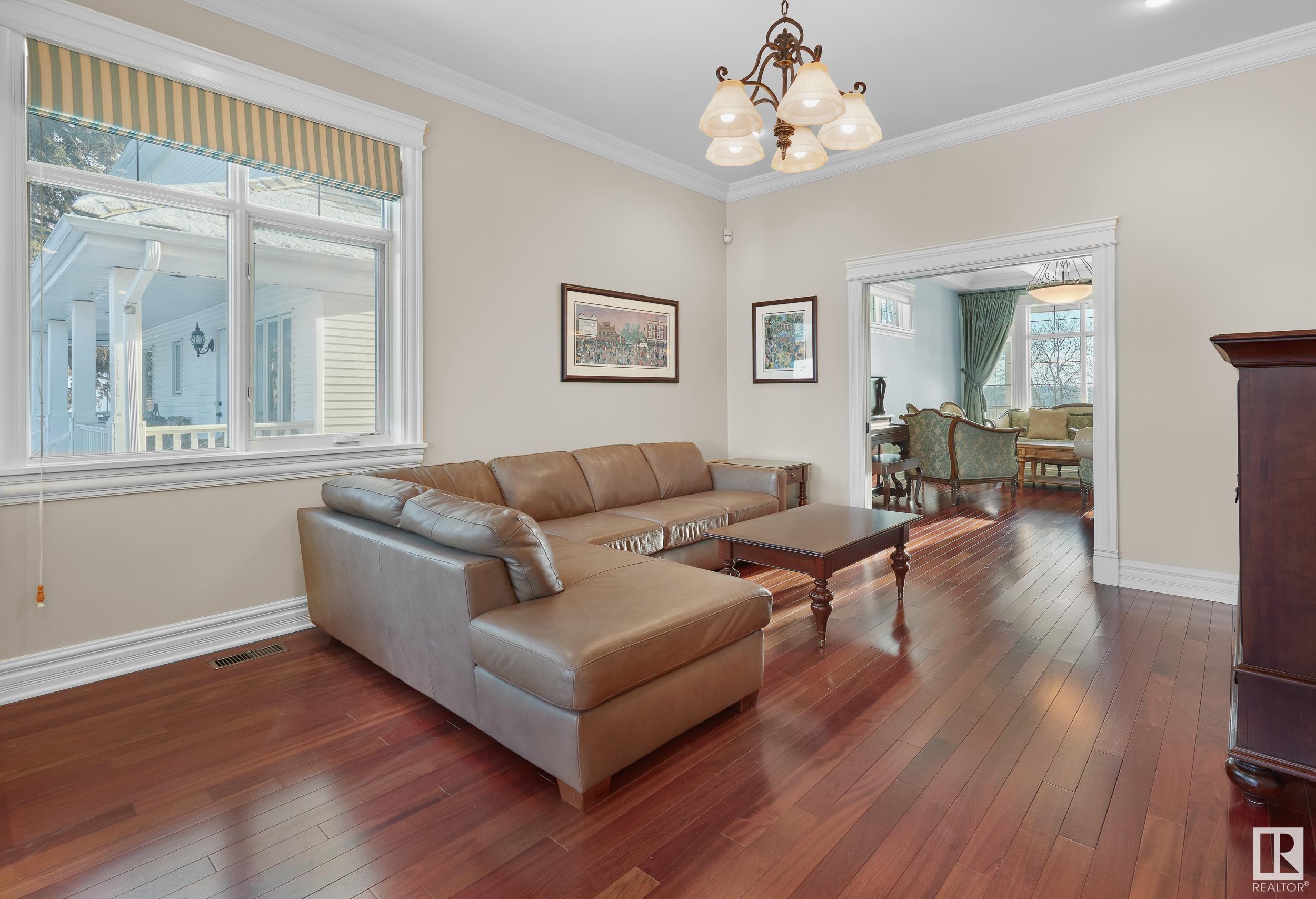      7808 JASPER AV NW , Edmonton,  ,T5H 3R9 ;  Listing Number: MLS E4417898