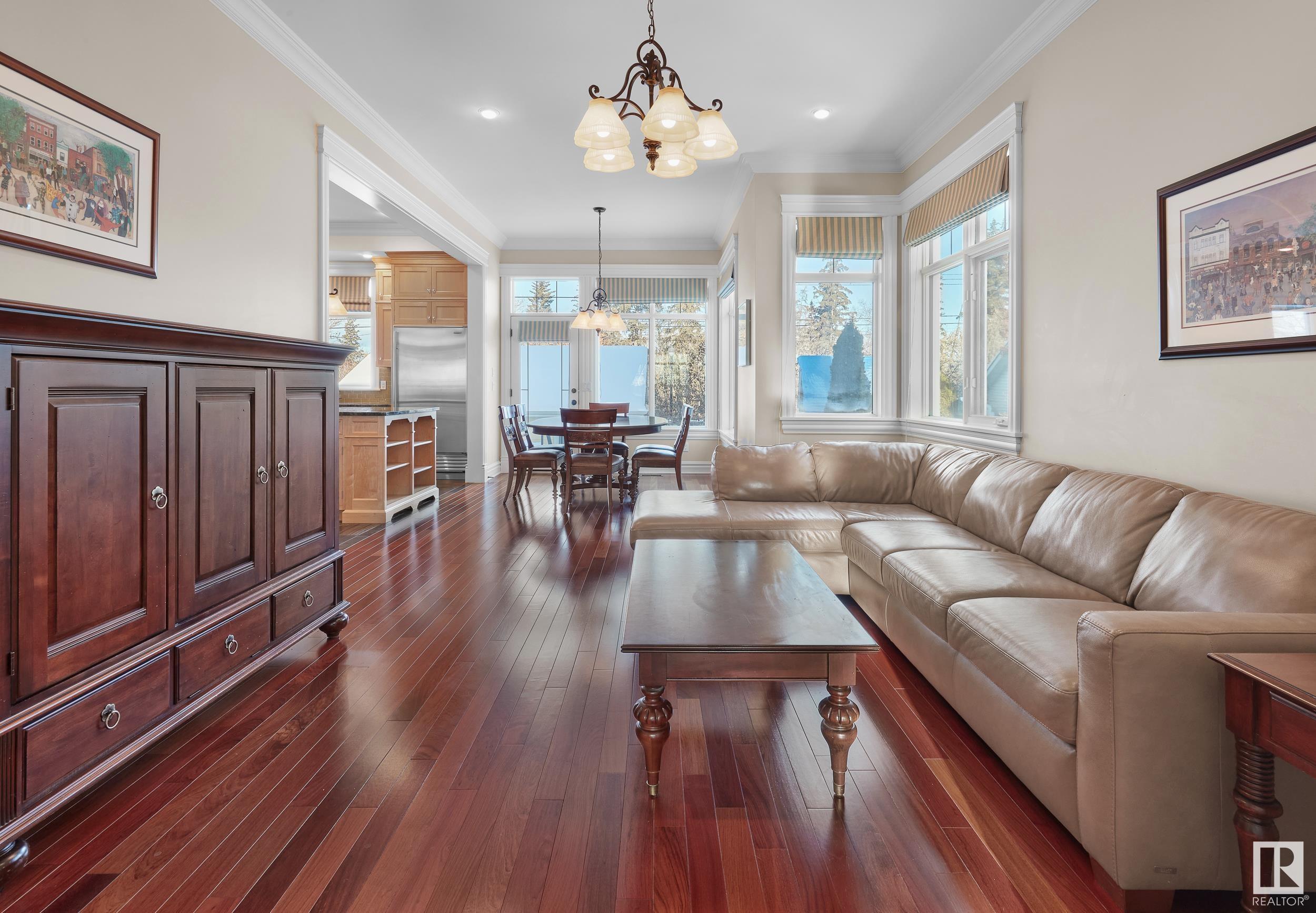      7808 JASPER AV NW , Edmonton,  ,T5H 3R9 ;  Listing Number: MLS E4417898