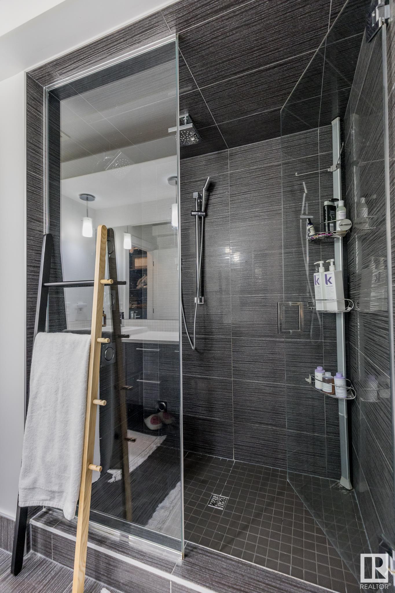      #601 11969 JASPER AV NW , Edmonton,  ,T5K 0P1 ;  Listing Number: MLS E4417900