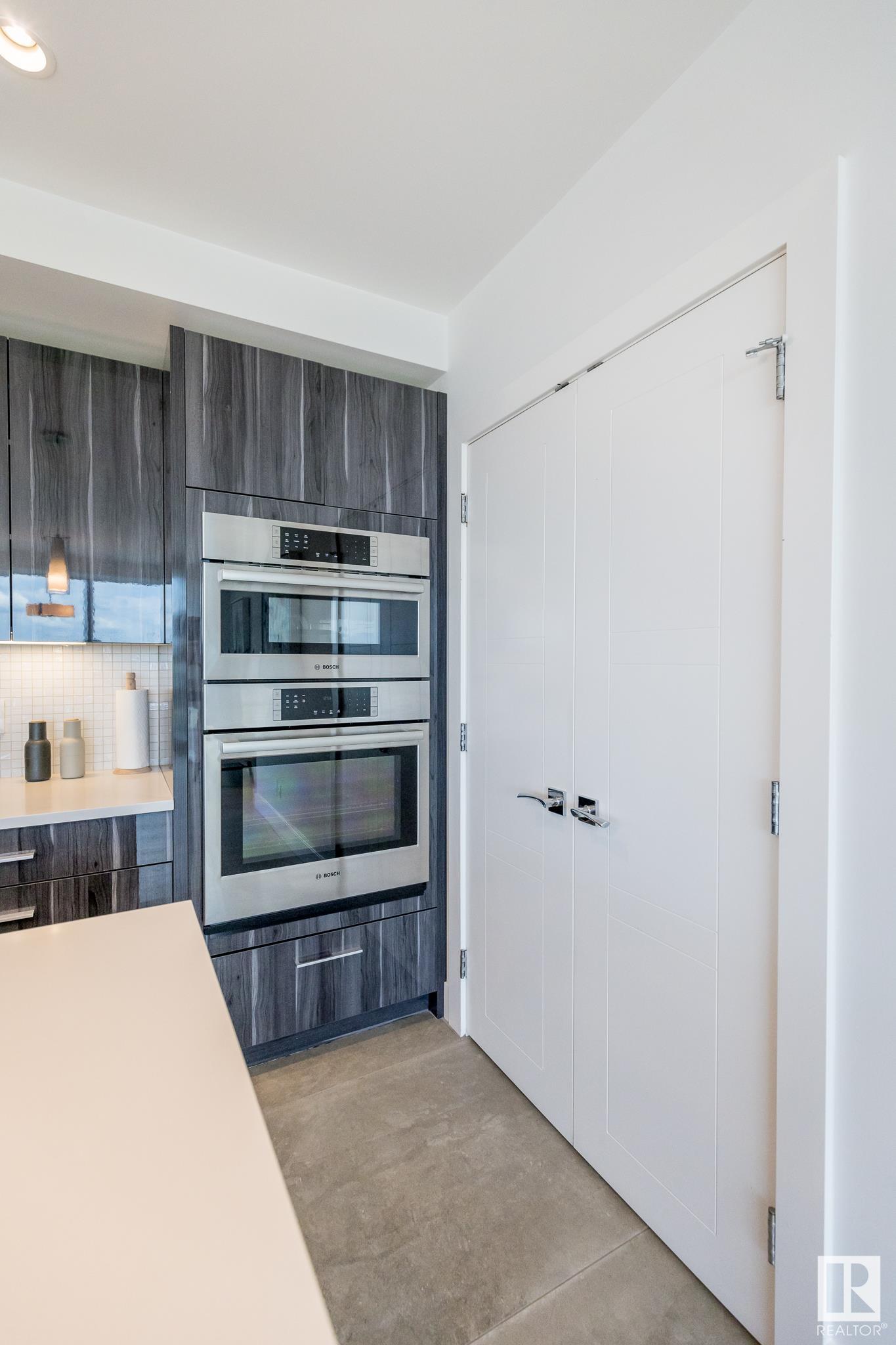      #601 11969 JASPER AV NW , Edmonton,  ,T5K 0P1 ;  Listing Number: MLS E4417900