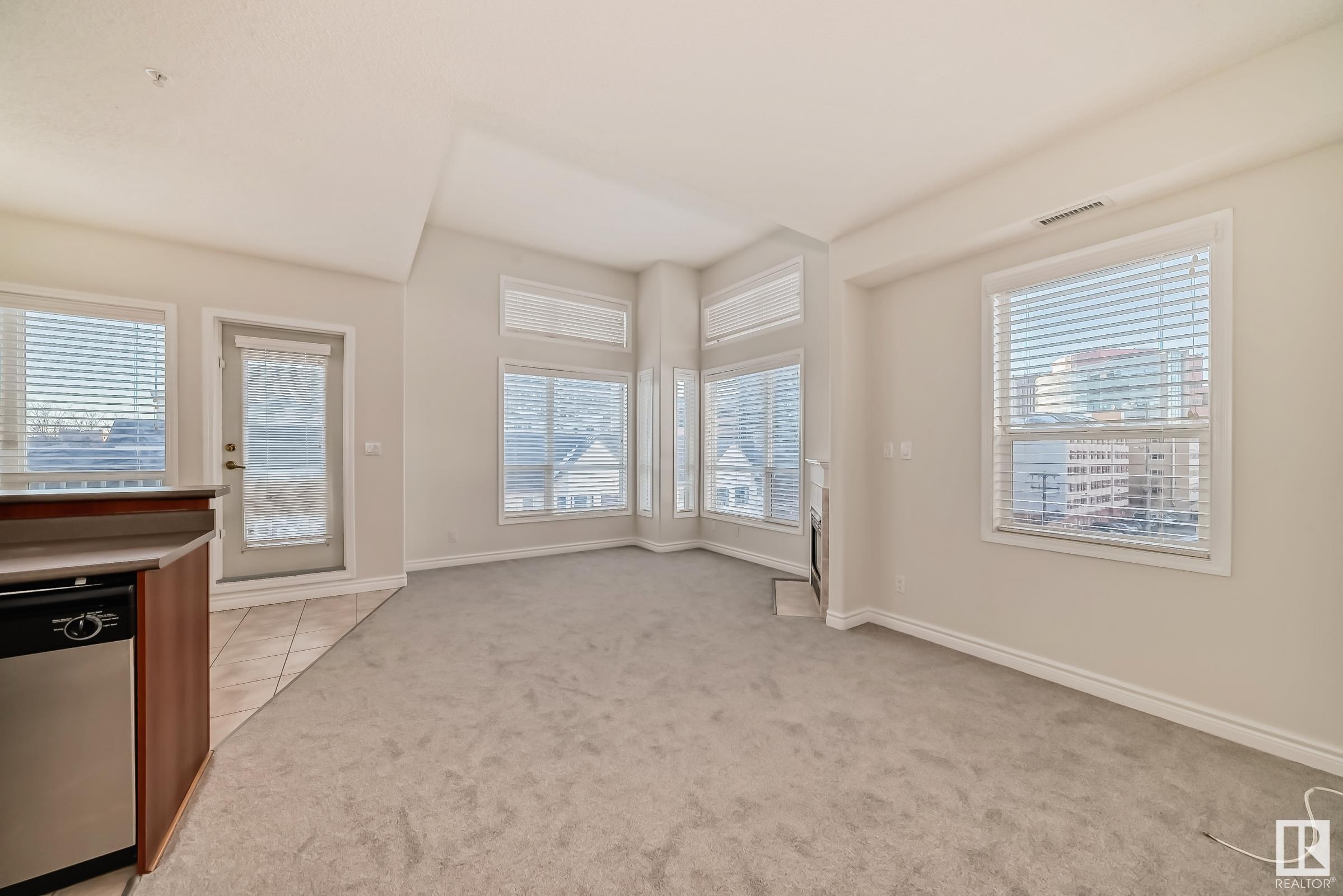      #504 8488 111 ST NW , Edmonton,  ,T6G 2V9 ;  Listing Number: MLS E4417902
