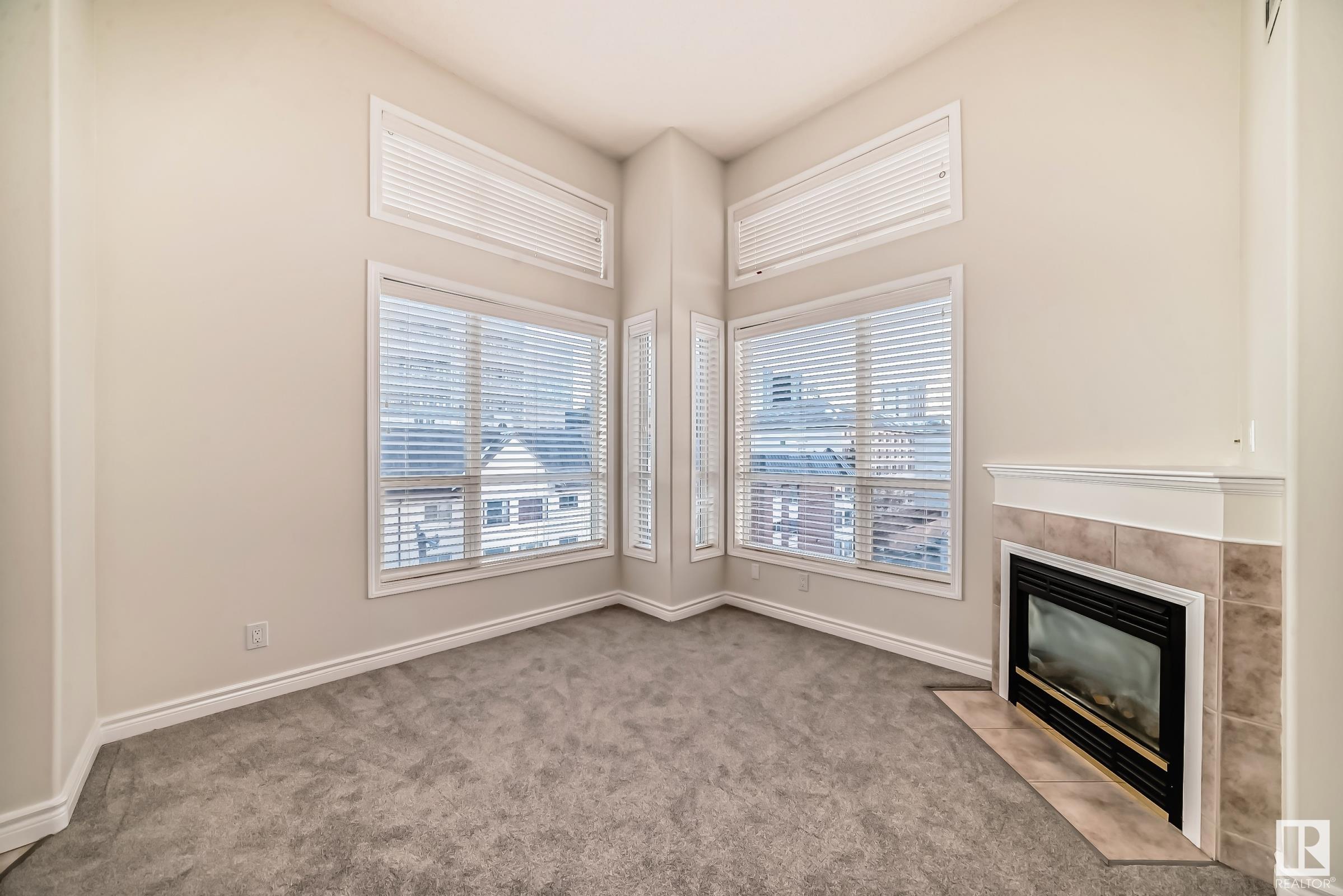      #504 8488 111 ST NW , Edmonton,  ,T6G 2V9 ;  Listing Number: MLS E4417902