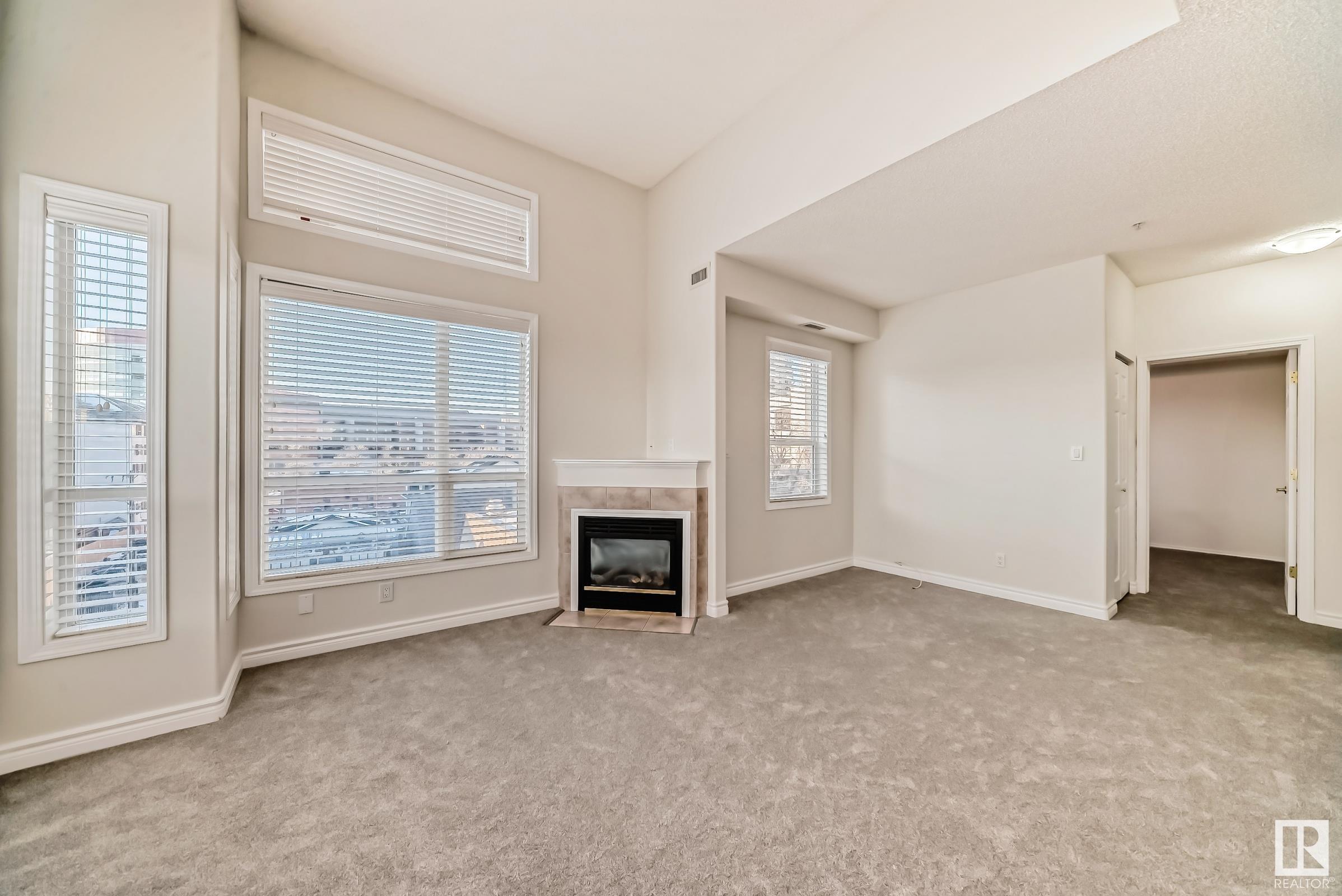      #504 8488 111 ST NW , Edmonton,  ,T6G 2V9 ;  Listing Number: MLS E4417902