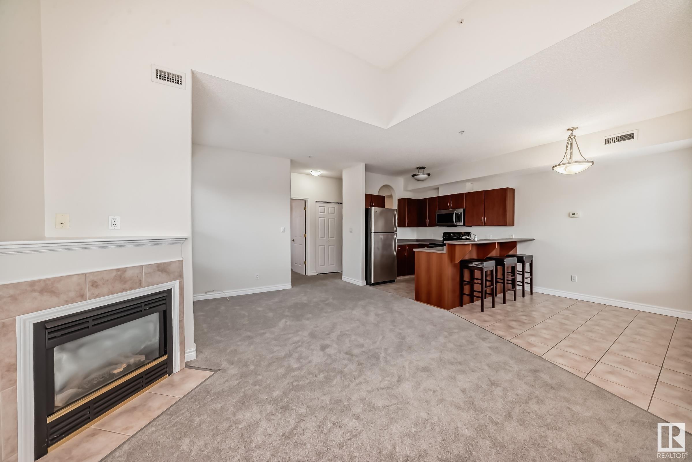      #504 8488 111 ST NW , Edmonton,  ,T6G 2V9 ;  Listing Number: MLS E4417902