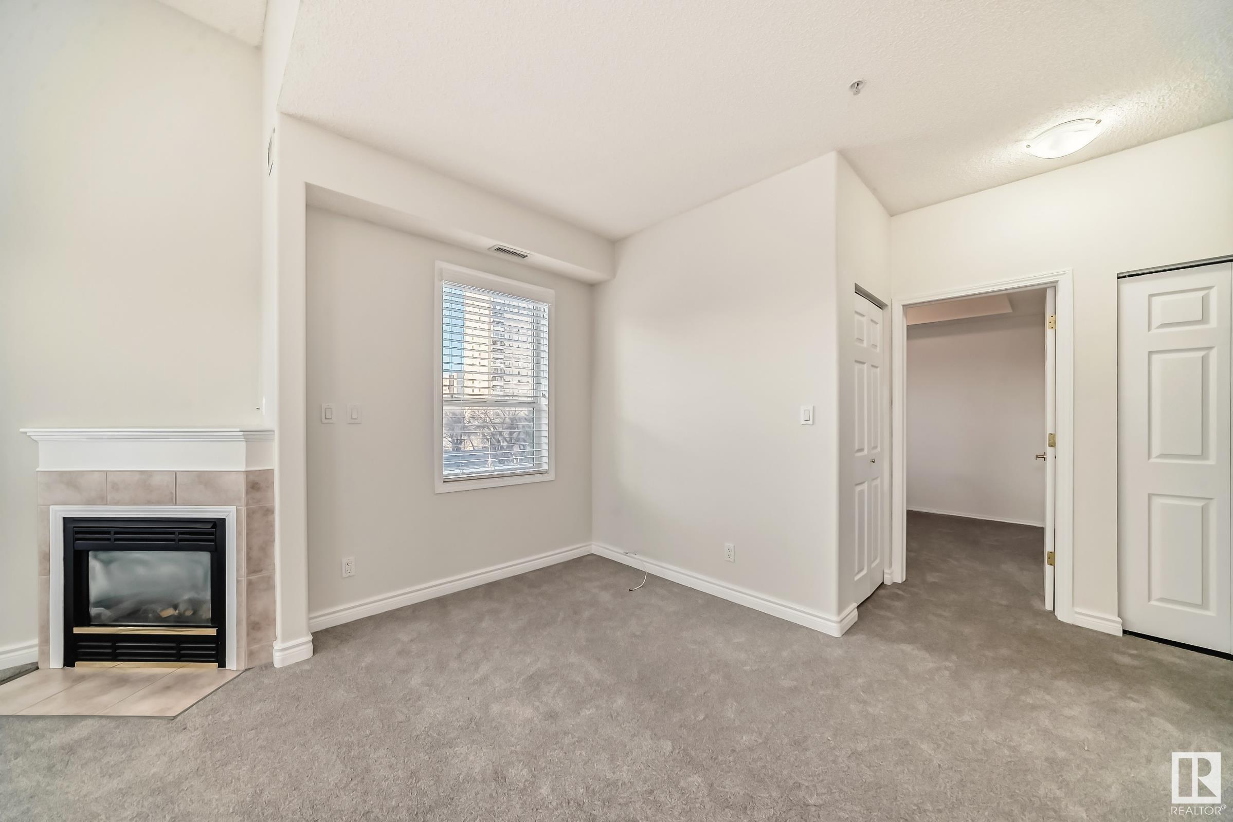      #504 8488 111 ST NW , Edmonton,  ,T6G 2V9 ;  Listing Number: MLS E4417902