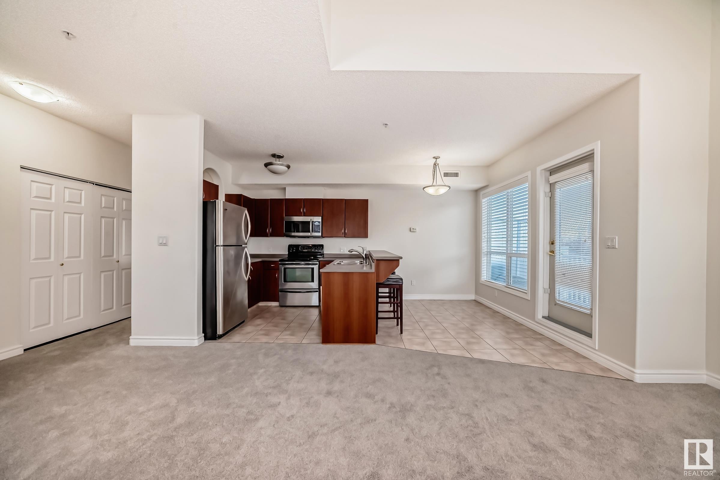      #504 8488 111 ST NW , Edmonton,  ,T6G 2V9 ;  Listing Number: MLS E4417902