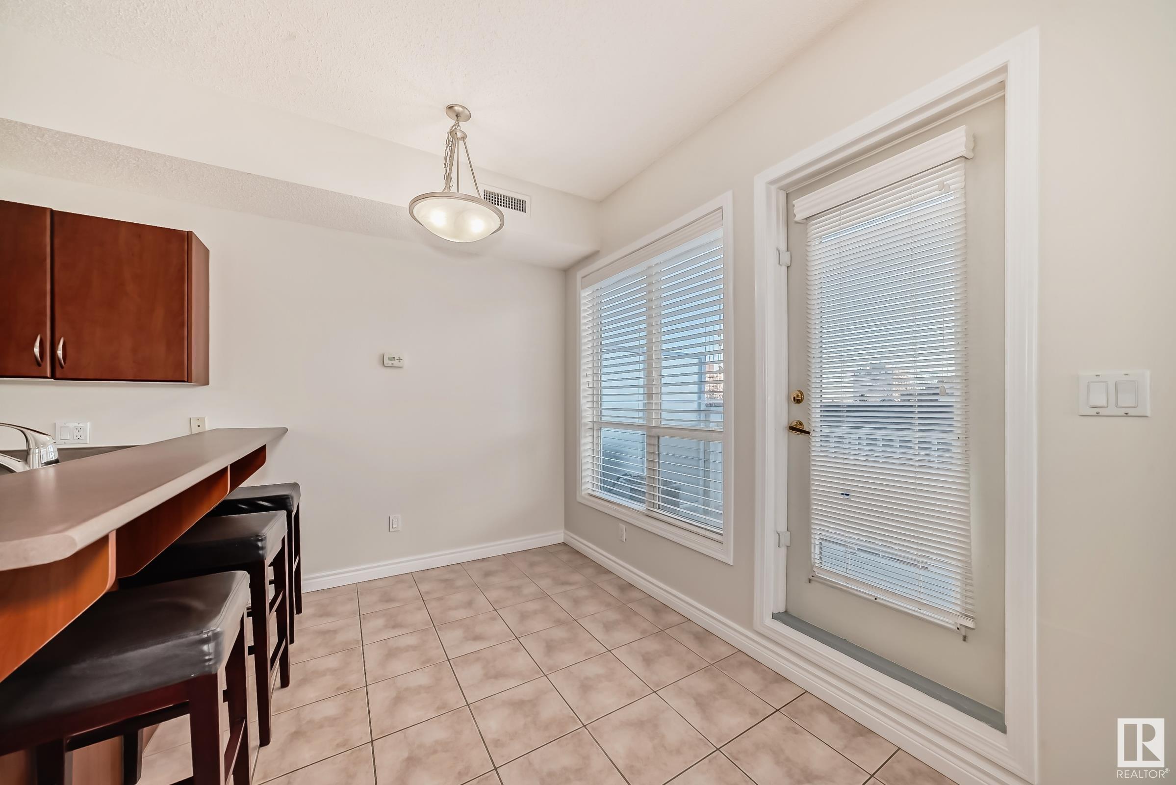      #504 8488 111 ST NW , Edmonton,  ,T6G 2V9 ;  Listing Number: MLS E4417902