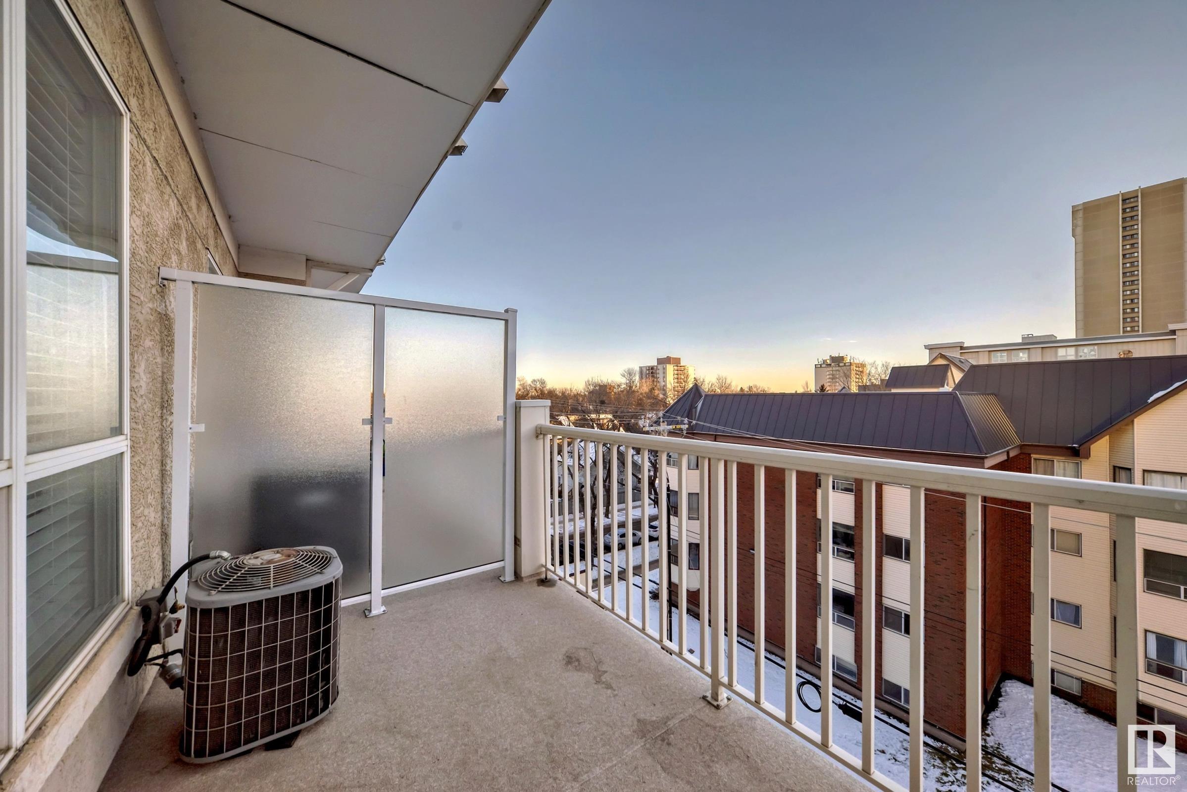      #504 8488 111 ST NW , Edmonton,  ,T6G 2V9 ;  Listing Number: MLS E4417902