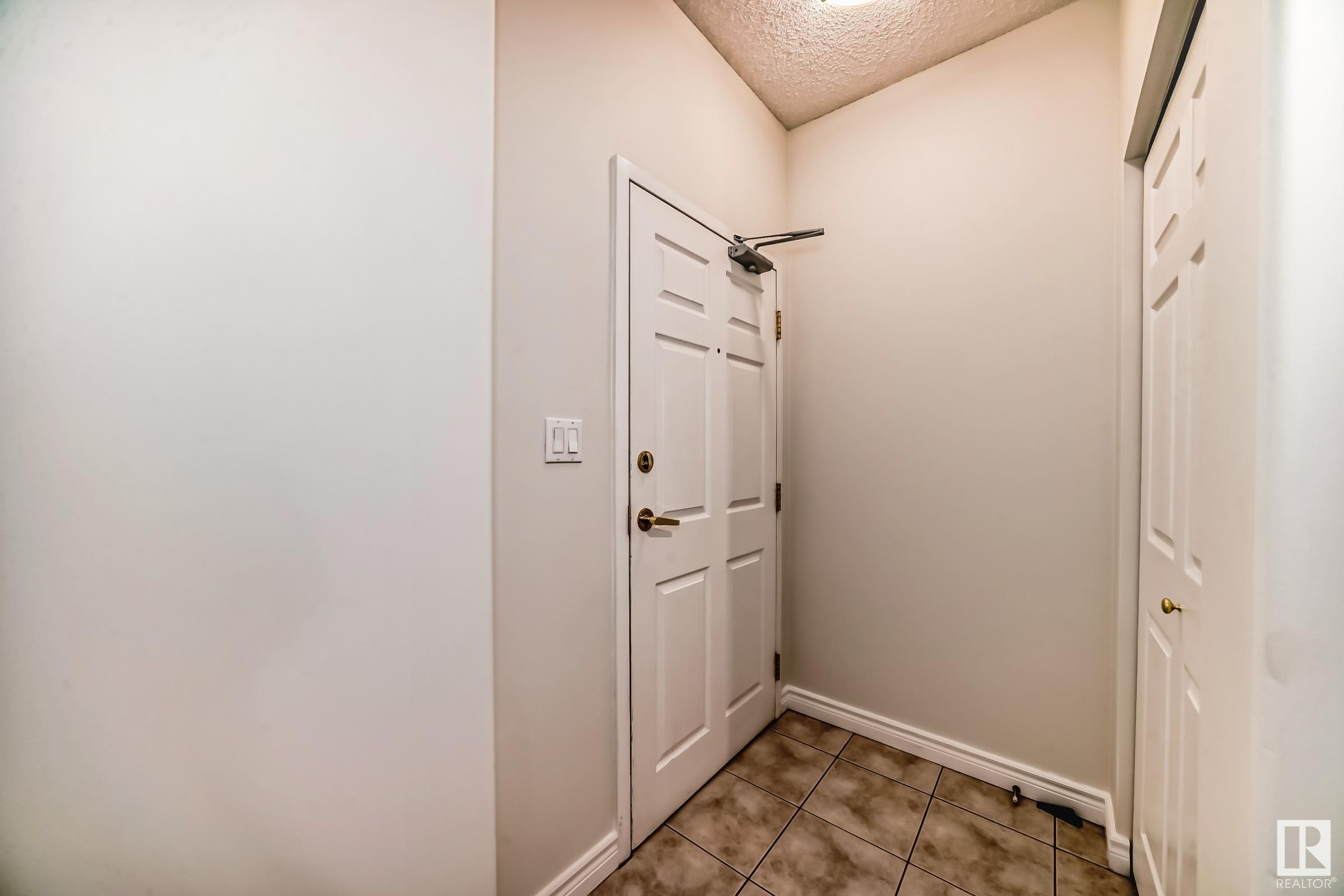      #504 8488 111 ST NW , Edmonton,  ,T6G 2V9 ;  Listing Number: MLS E4417902