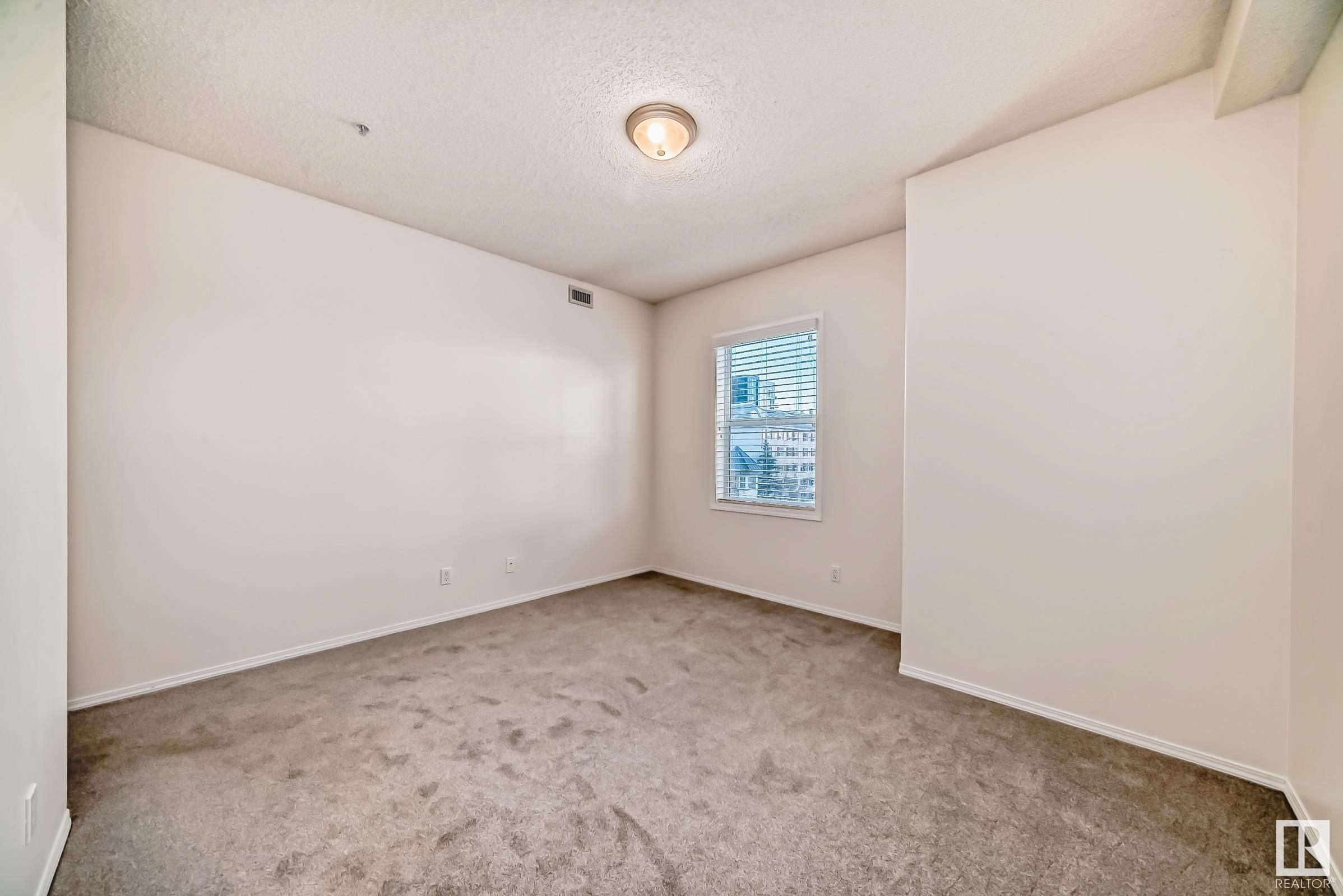      #504 8488 111 ST NW , Edmonton,  ,T6G 2V9 ;  Listing Number: MLS E4417902