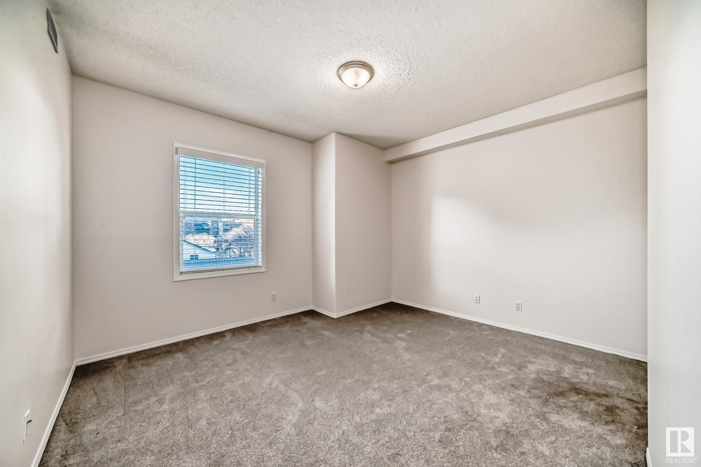      #504 8488 111 ST NW , Edmonton,  ,T6G 2V9 ;  Listing Number: MLS E4417902