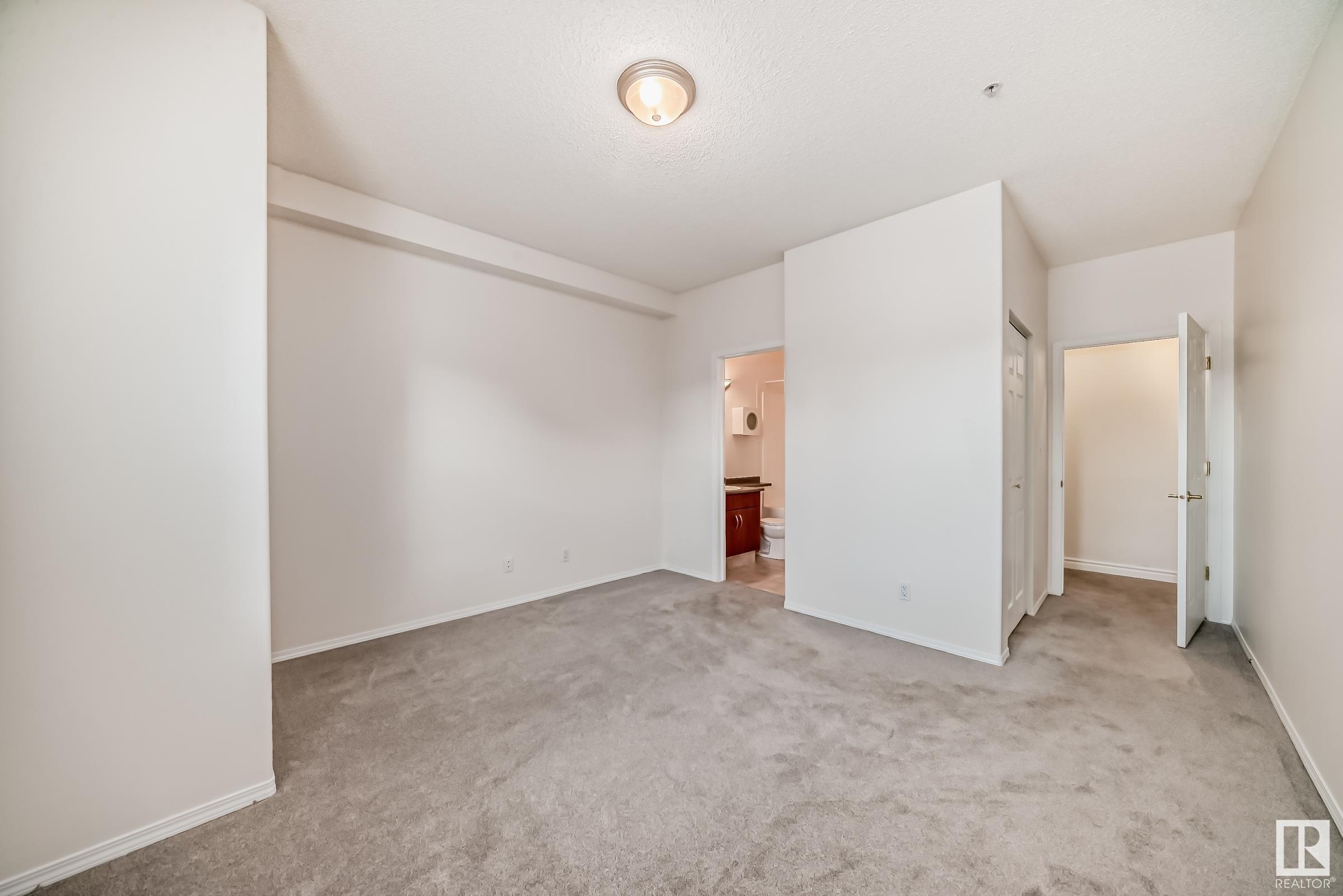     #504 8488 111 ST NW , Edmonton,  ,T6G 2V9 ;  Listing Number: MLS E4417902