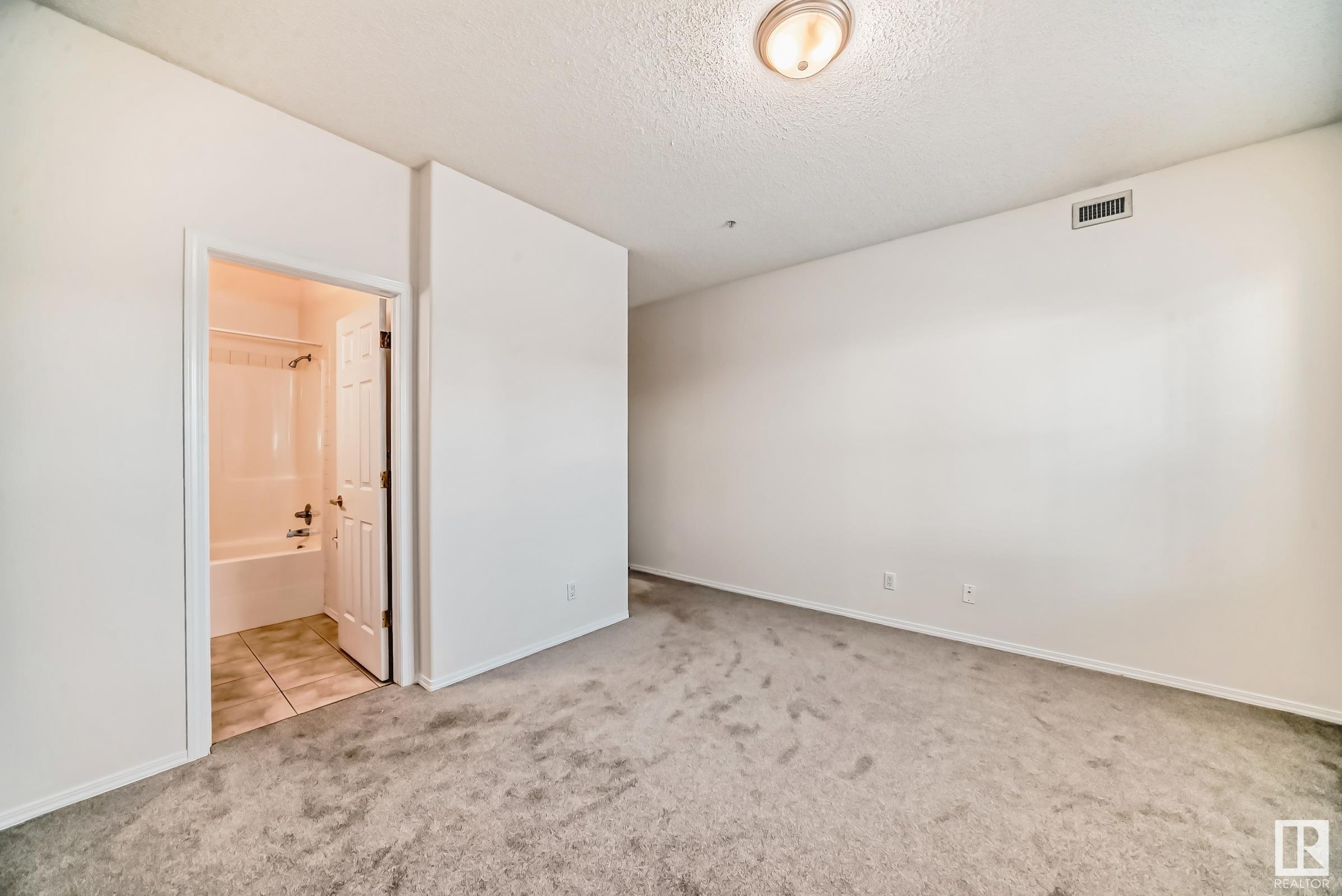      #504 8488 111 ST NW , Edmonton,  ,T6G 2V9 ;  Listing Number: MLS E4417902