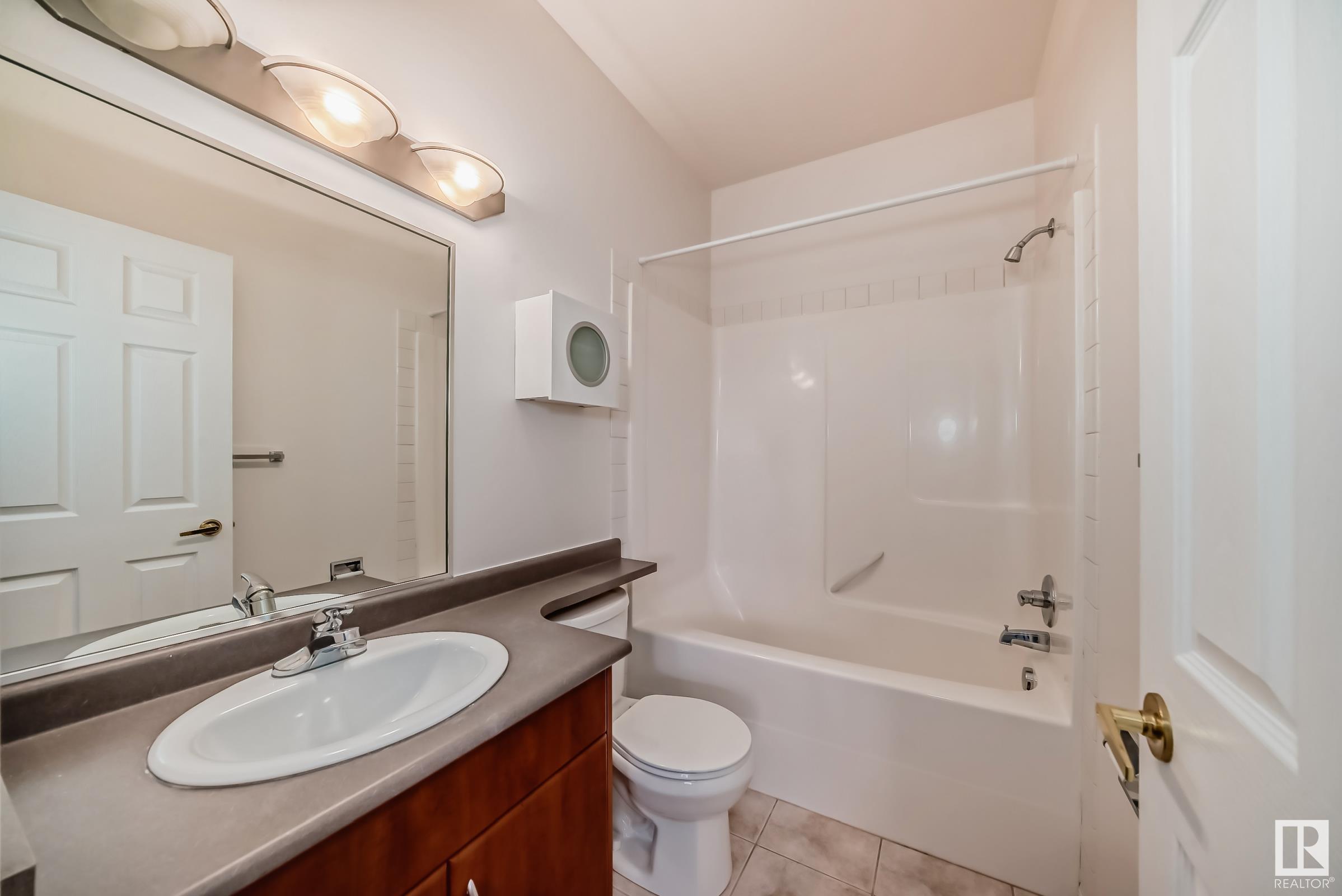      #504 8488 111 ST NW , Edmonton,  ,T6G 2V9 ;  Listing Number: MLS E4417902
