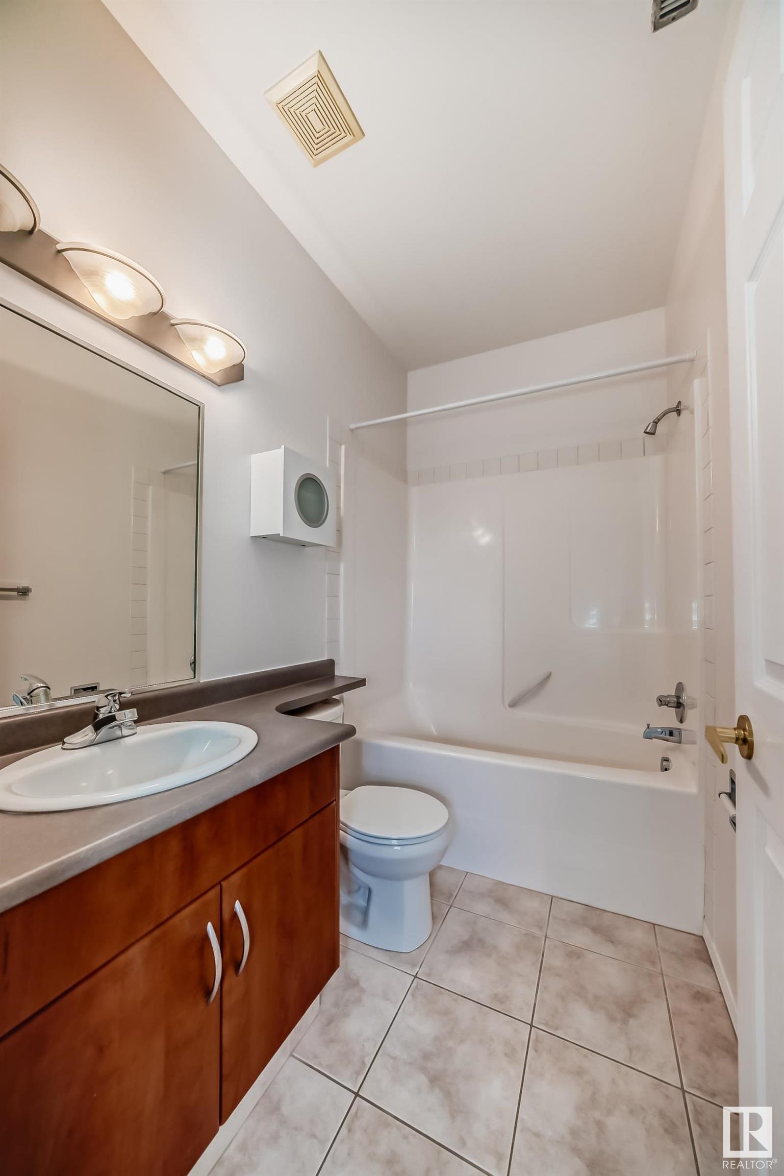      #504 8488 111 ST NW , Edmonton,  ,T6G 2V9 ;  Listing Number: MLS E4417902