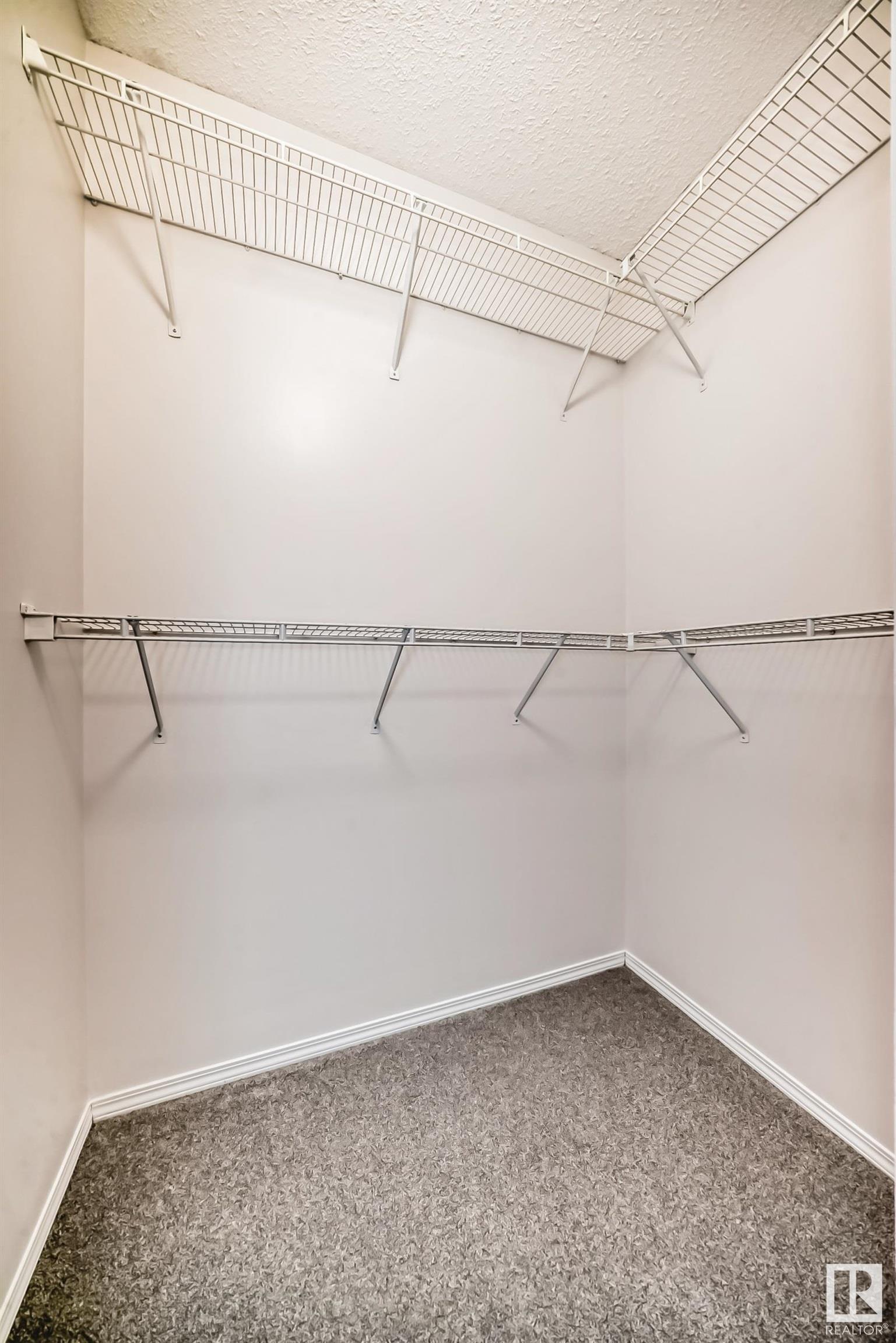      #504 8488 111 ST NW , Edmonton,  ,T6G 2V9 ;  Listing Number: MLS E4417902