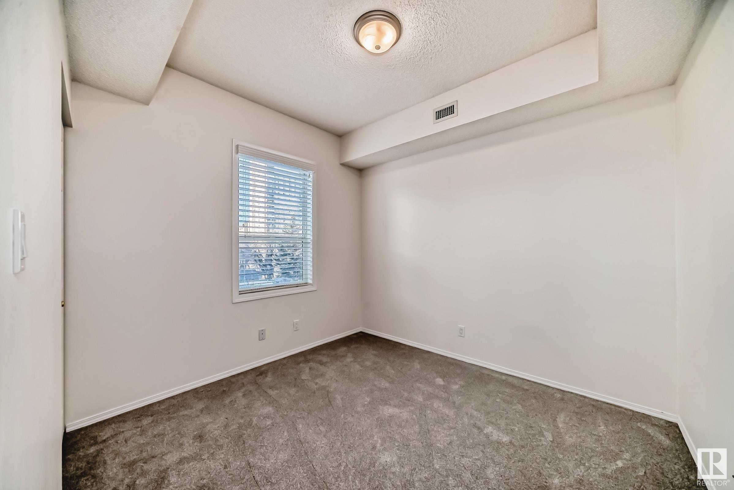      #504 8488 111 ST NW , Edmonton,  ,T6G 2V9 ;  Listing Number: MLS E4417902