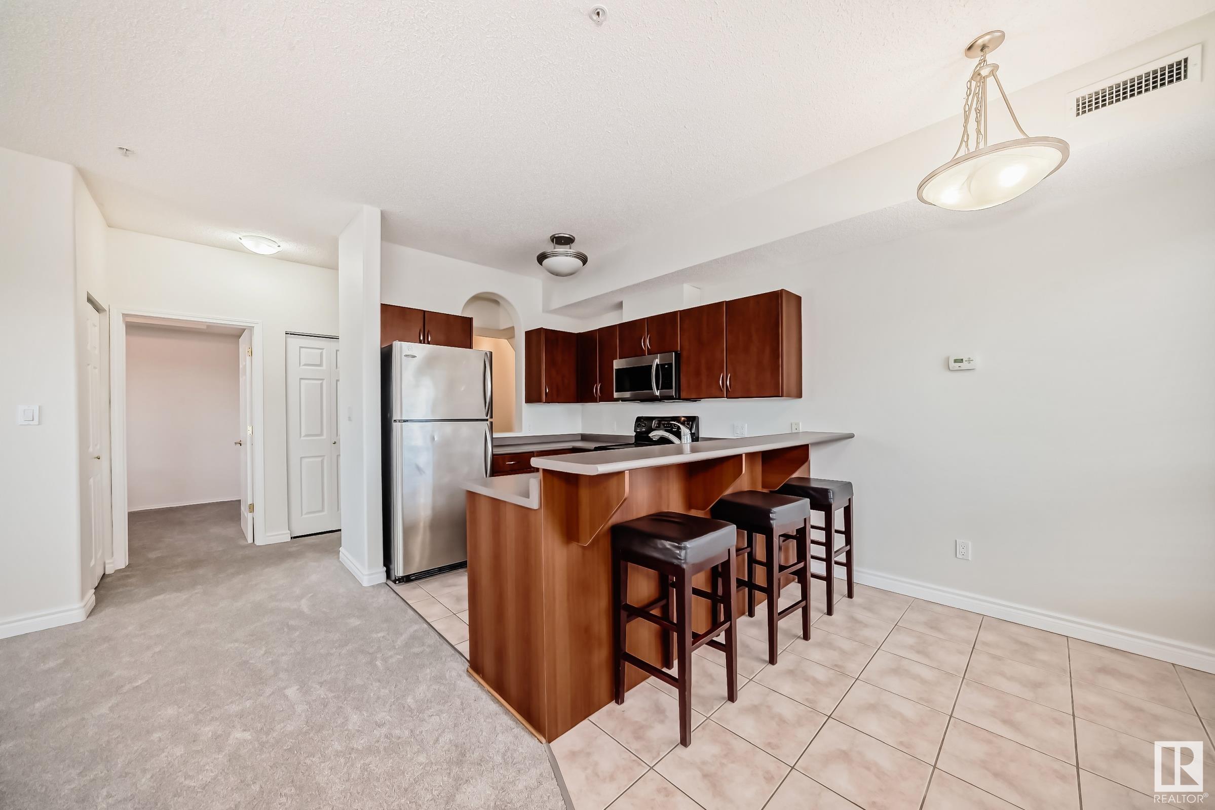      #504 8488 111 ST NW , Edmonton,  ,T6G 2V9 ;  Listing Number: MLS E4417902