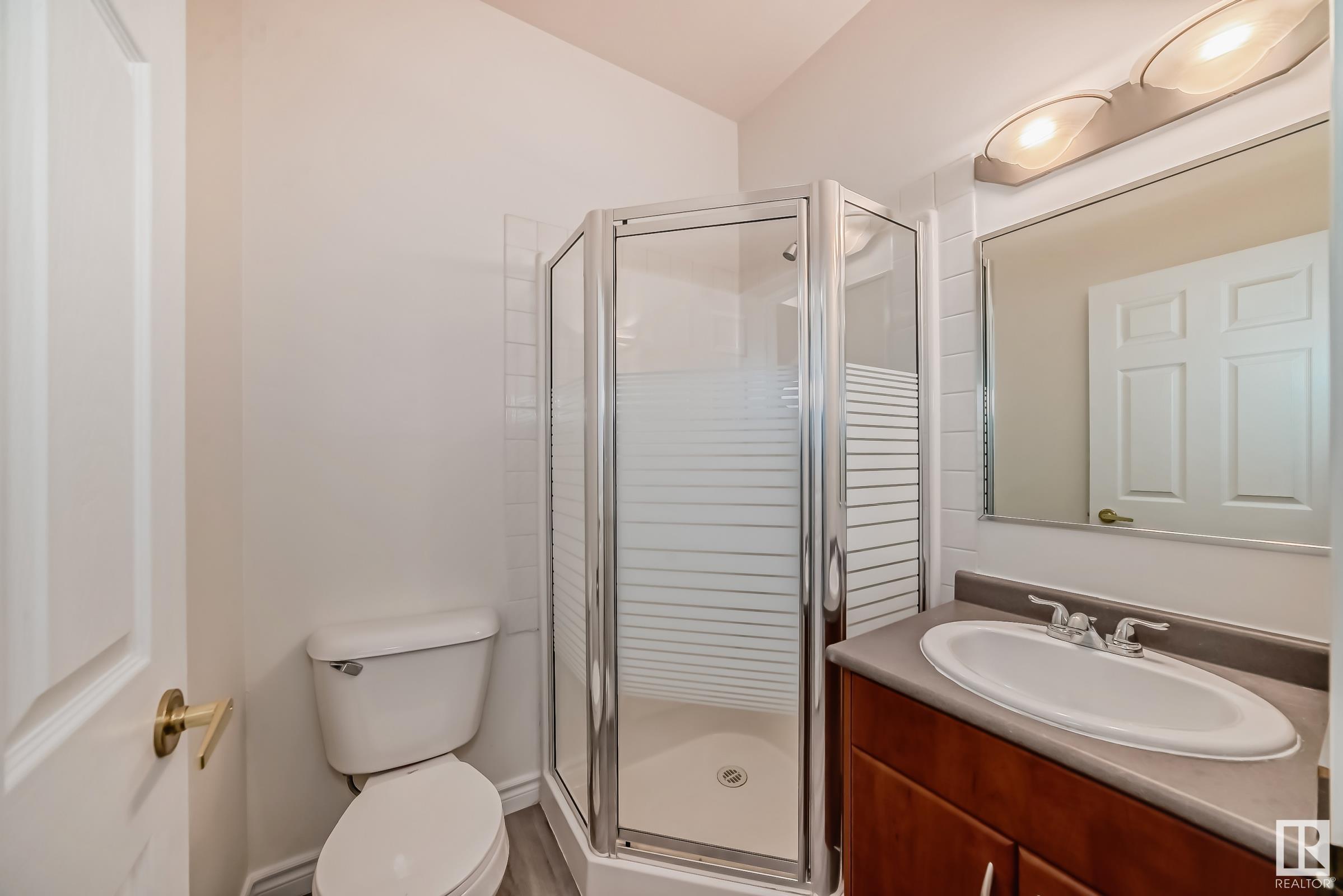      #504 8488 111 ST NW , Edmonton,  ,T6G 2V9 ;  Listing Number: MLS E4417902
